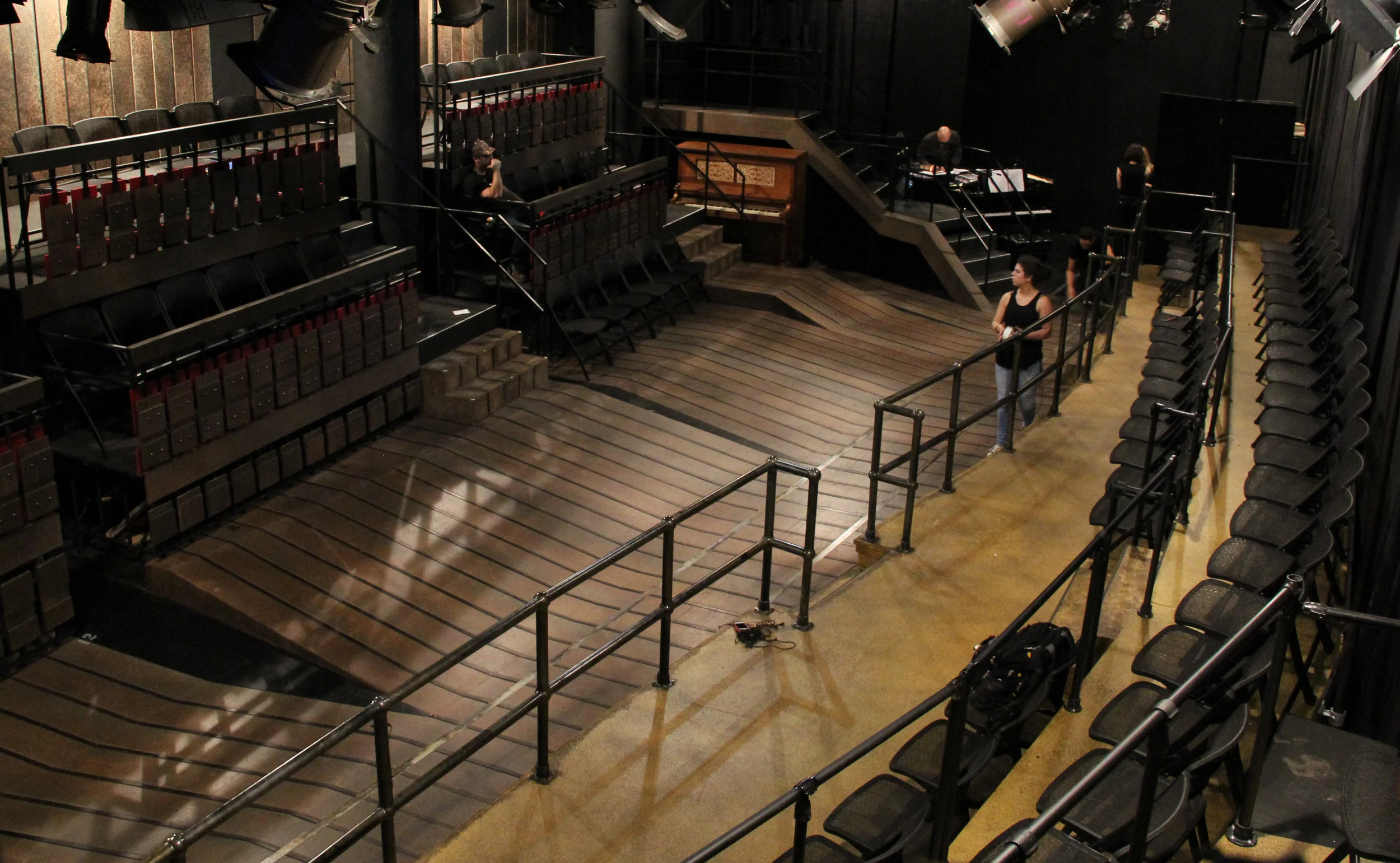 Ragtime-NYU-IMG_0784.jpg
