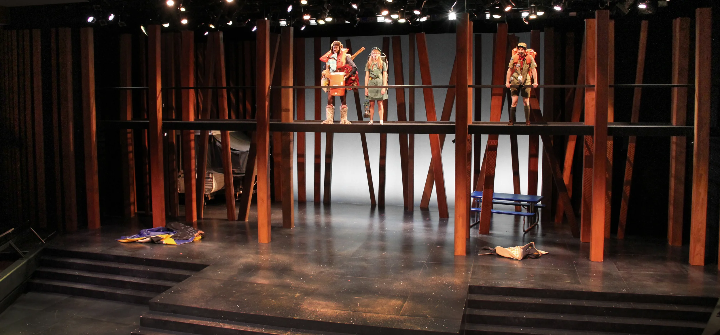 Juilliard-AYLI-04.jpg