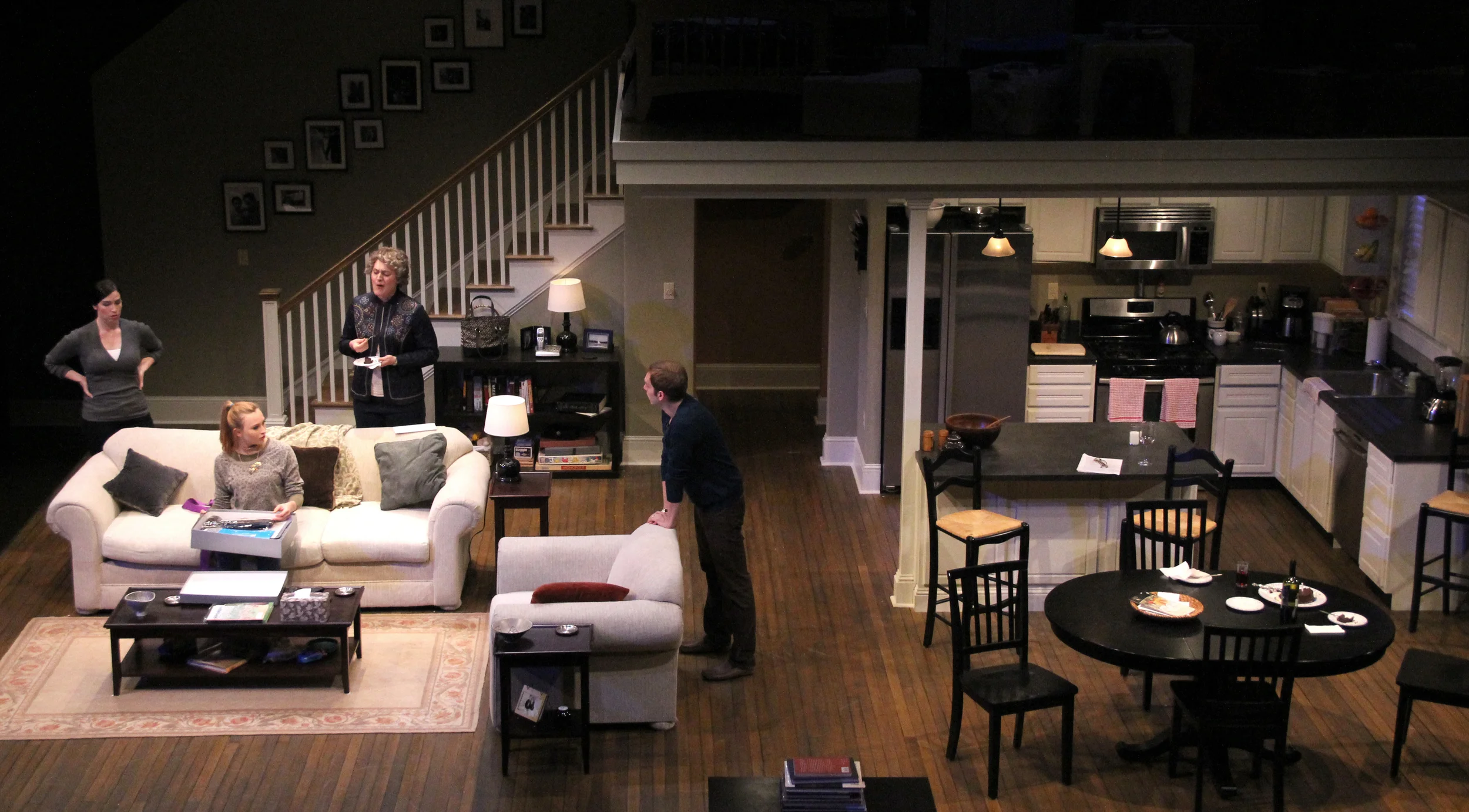 rabbit-hole-juilliard-jason-ardizzone-west-02.jpg