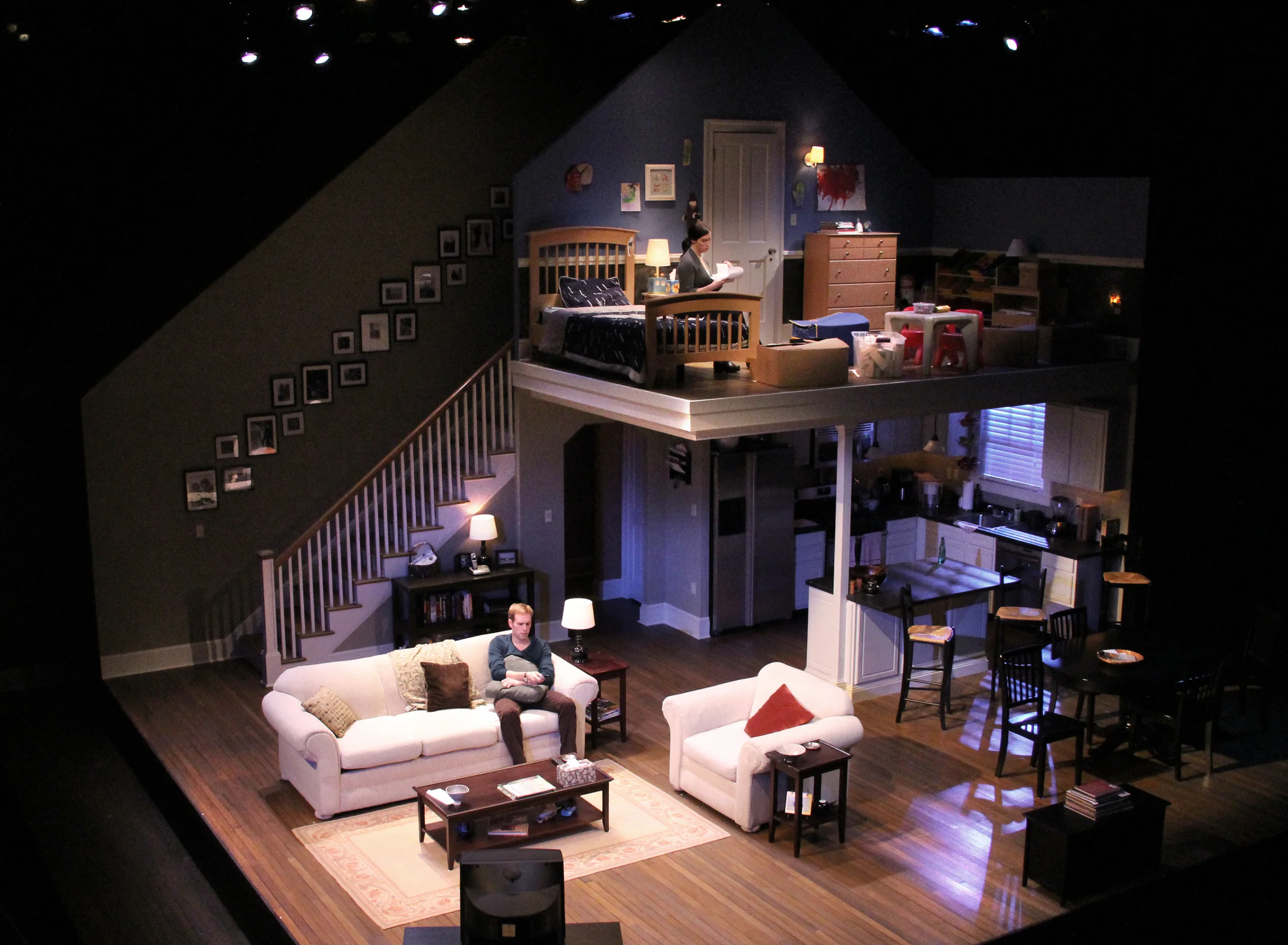 rabbit-hole-juilliard-jason-ardizzone-west-05.jpg