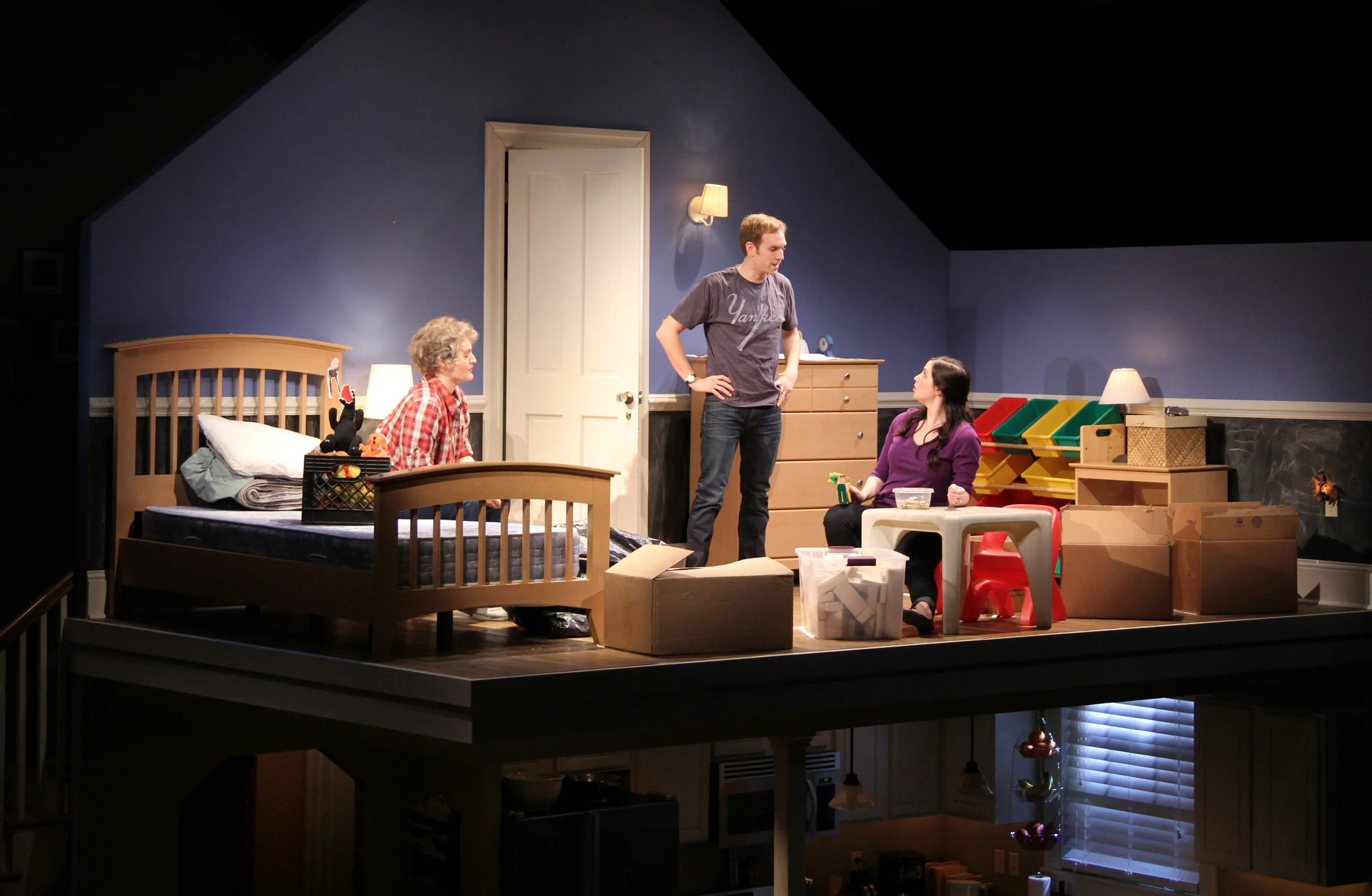 rabbit-hole-juilliard-jason-ardizzone-west-08.jpg