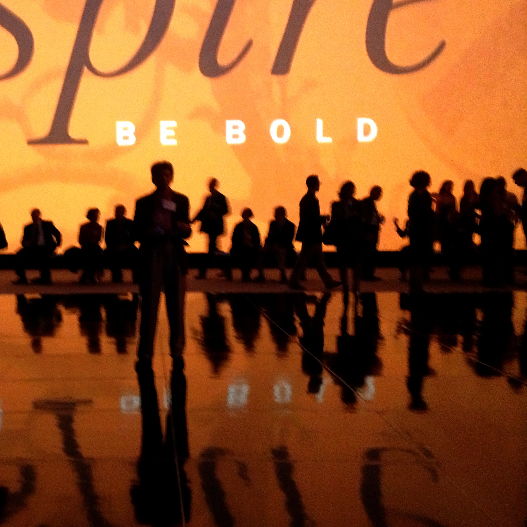 thumb-princeton-university-aspire-event-design-01.jpg