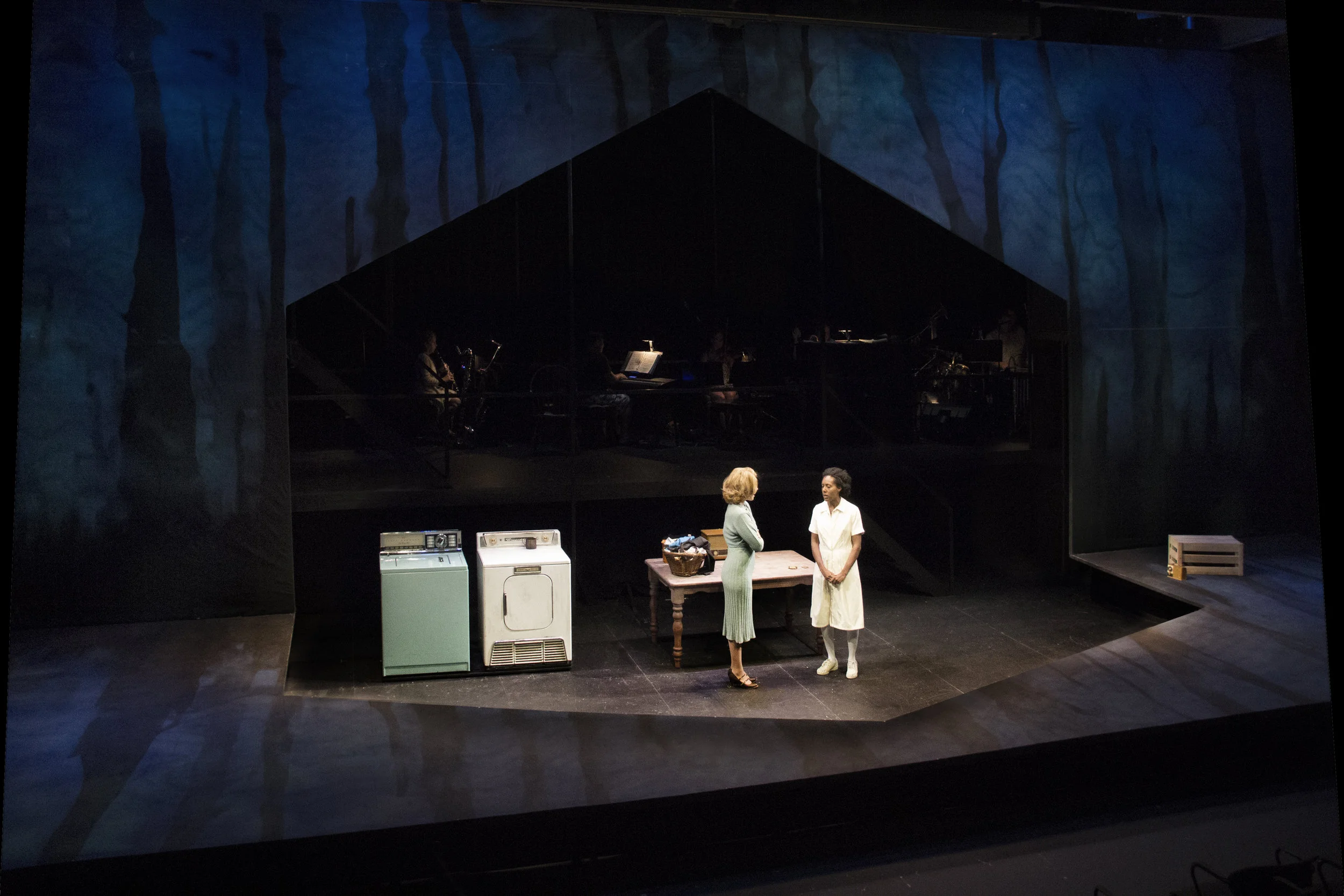 COC-Set-Design-Jason-Ardizzone-West-Tantrum-01.jpg