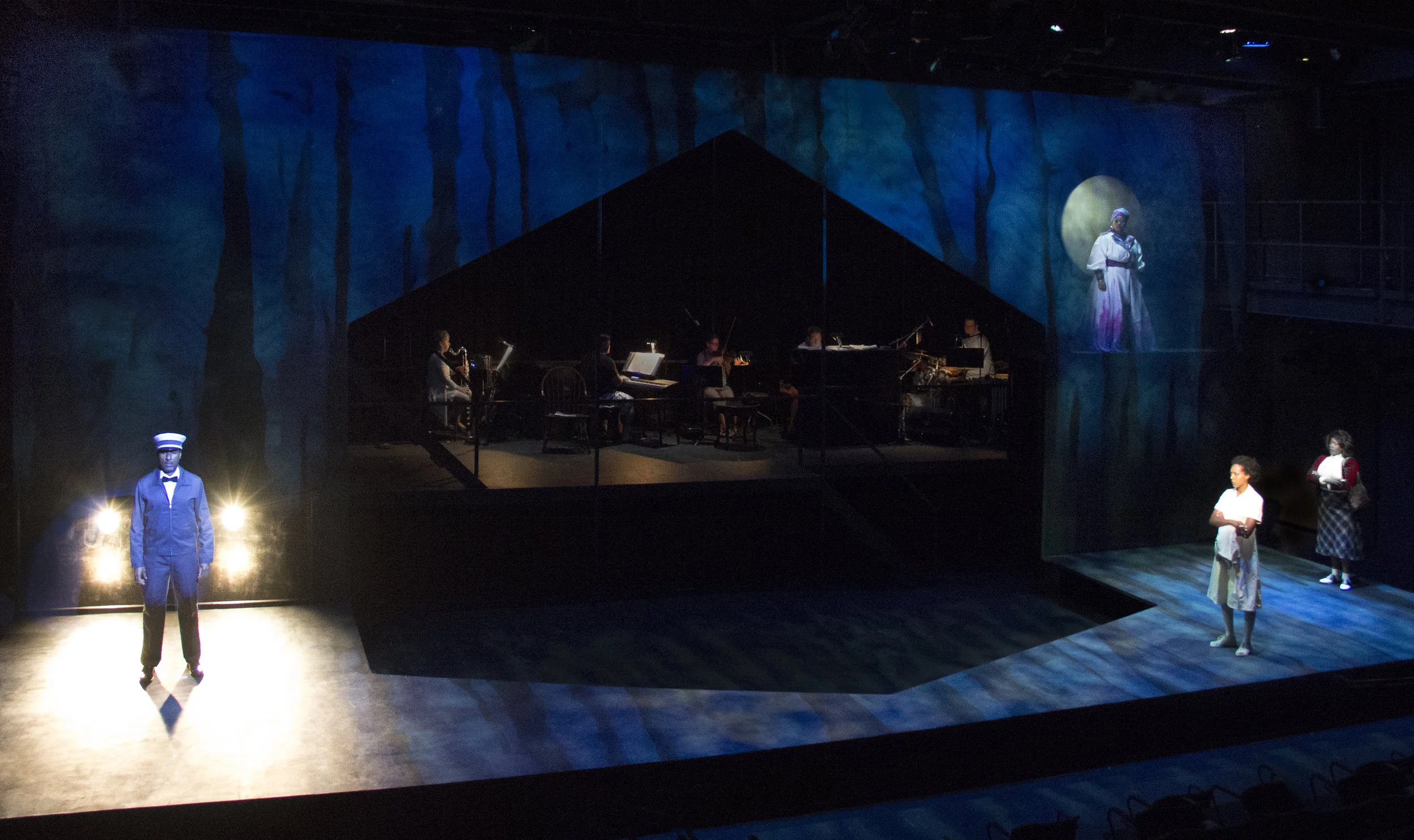 COC-Set-Design-Jason-Ardizzone-West-Tantrum-02.jpg