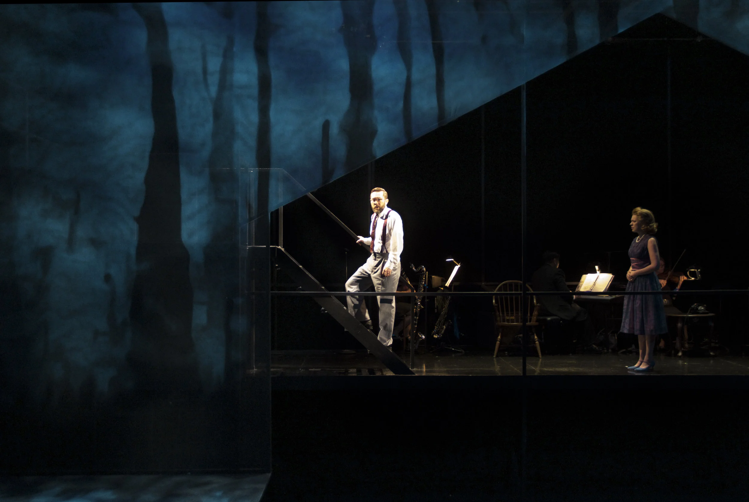 COC-Set-Design-Jason-Ardizzone-West-Tantrum-0002.jpg