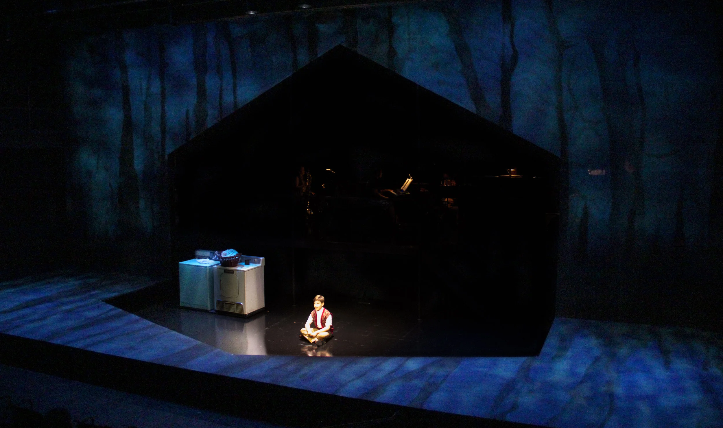 COC-Set-Design-Jason-Ardizzone-West-Tantrum-003.jpg