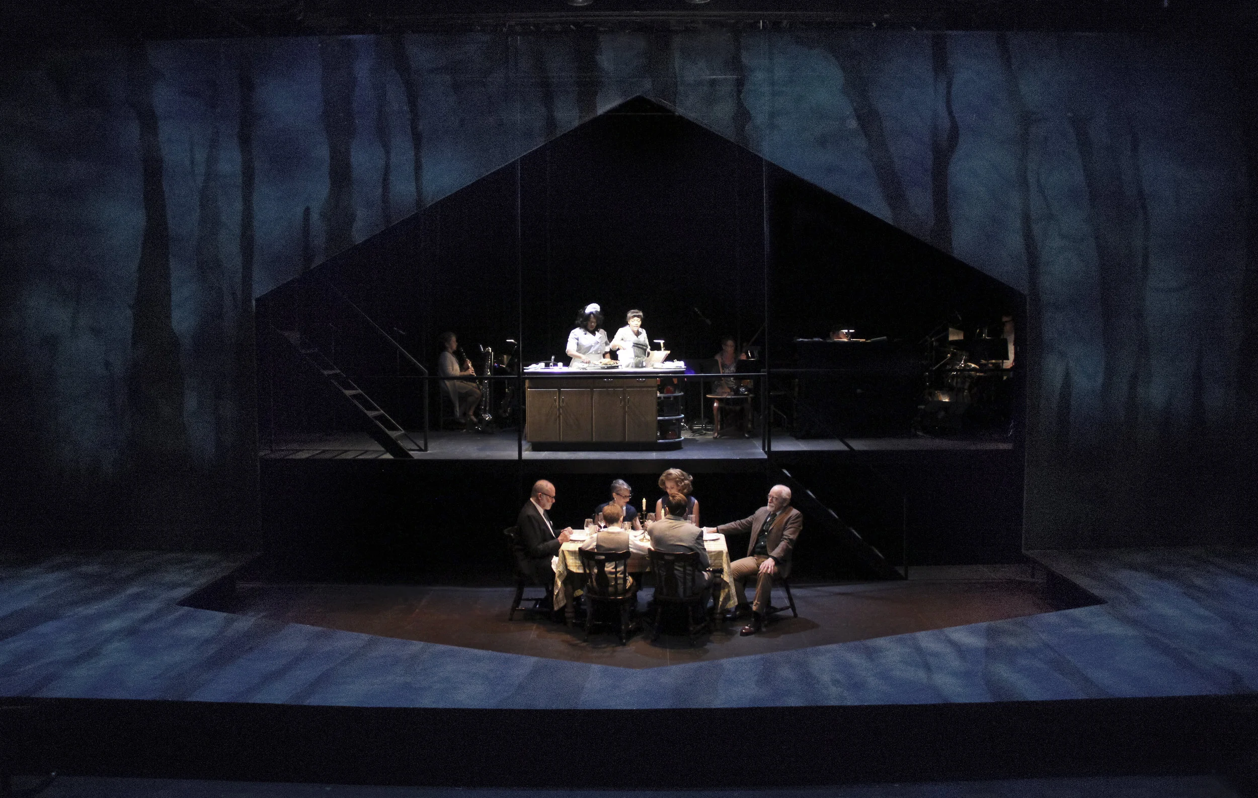 COC-Set-Design-Jason-Ardizzone-West-Tantrum-05.jpg