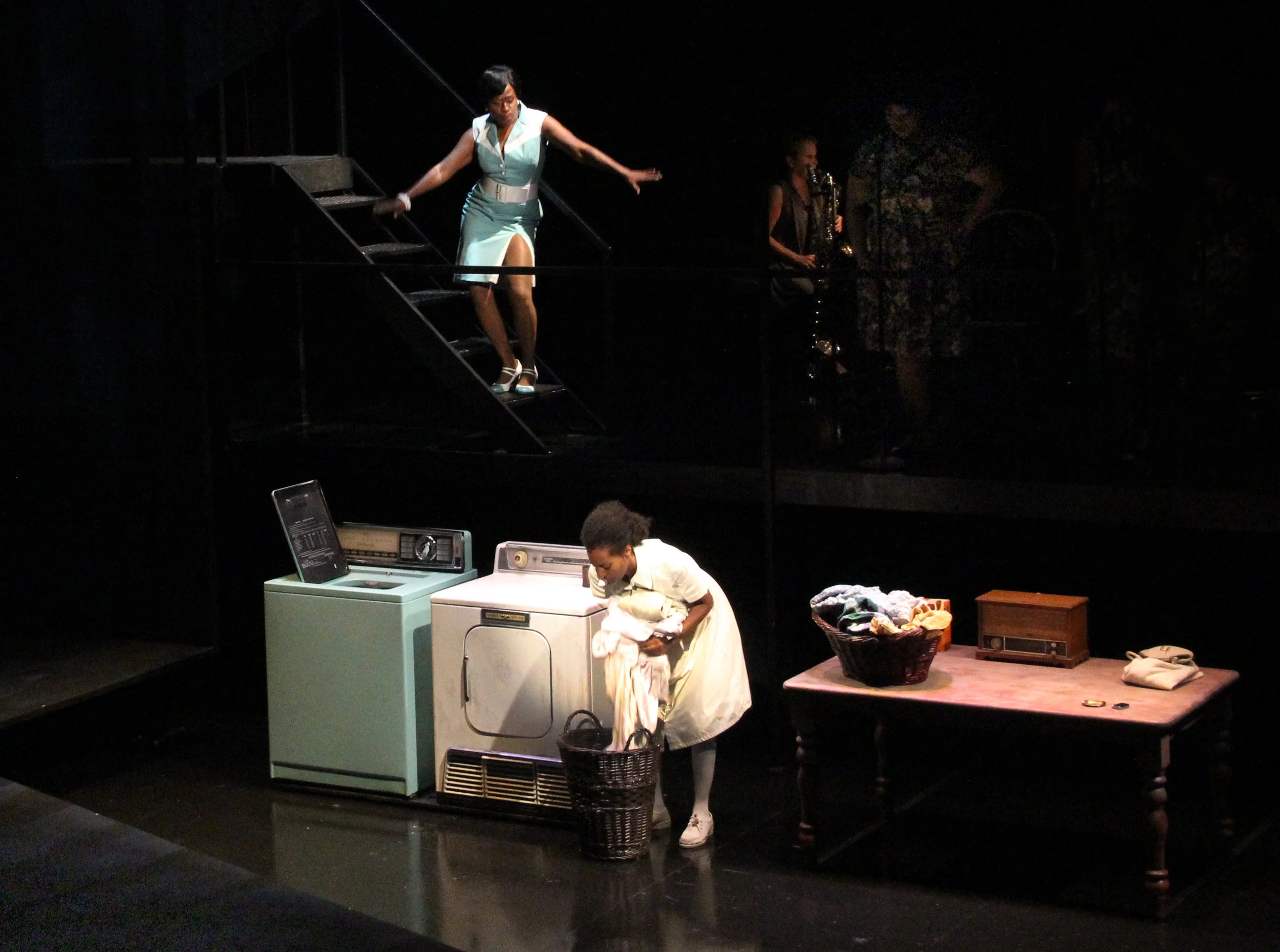 COC-Set-Design-Jason-Ardizzone-West-Tantrum-005.jpg