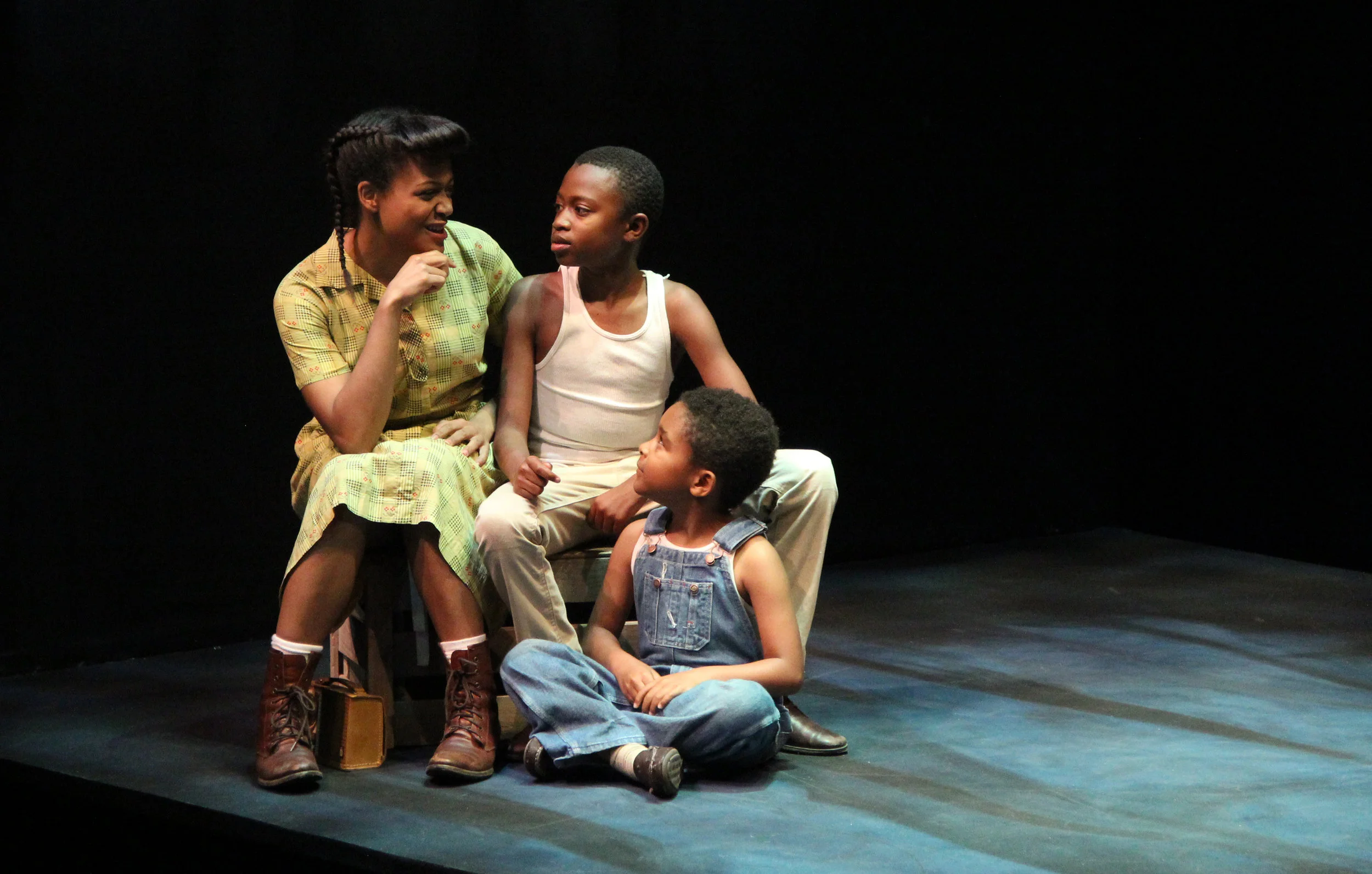 COC-Set-Design-Jason-Ardizzone-West-Tantrum-0006.jpg