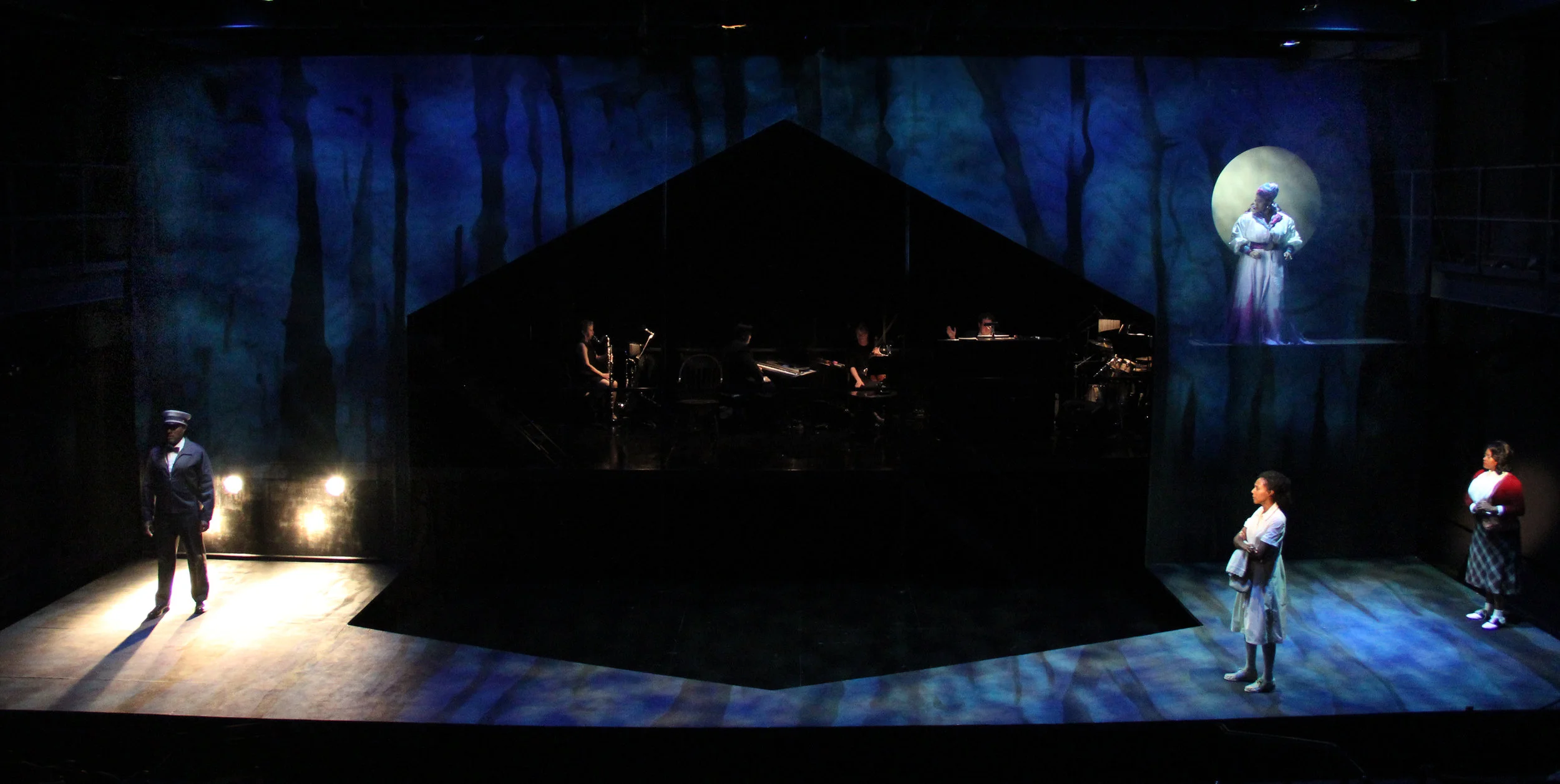 COC-Set-Design-Jason-Ardizzone-West-Tantrum-0007.jpg