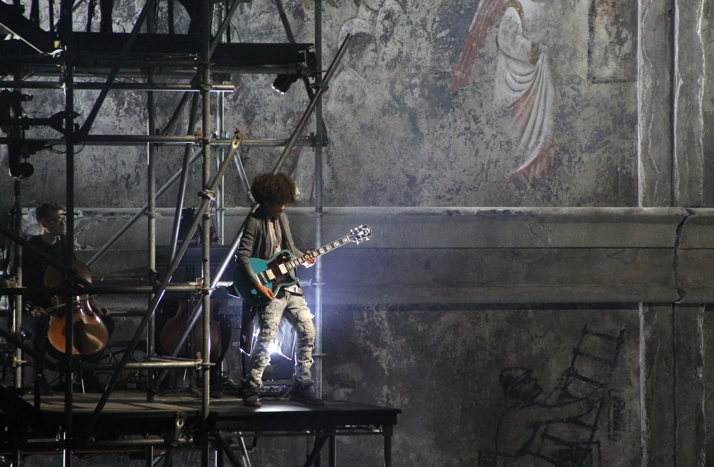 Jesus-Christ-Superstar-Act-01-Overture-01.jpg