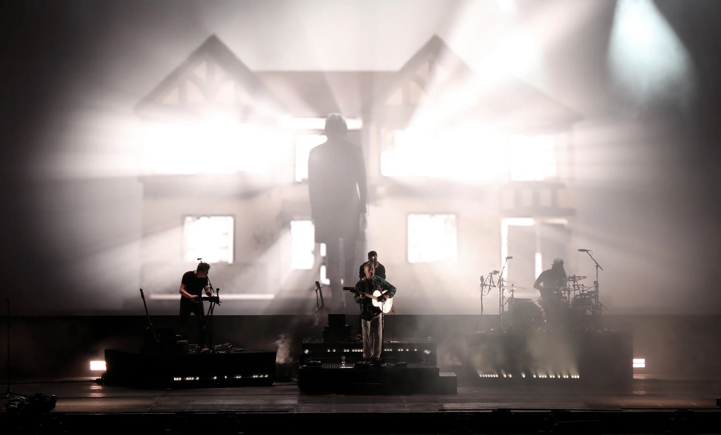 Dermot_Kennedy_Electric_Picnic_2019_Jason_Ardizzone-West-03.jpg