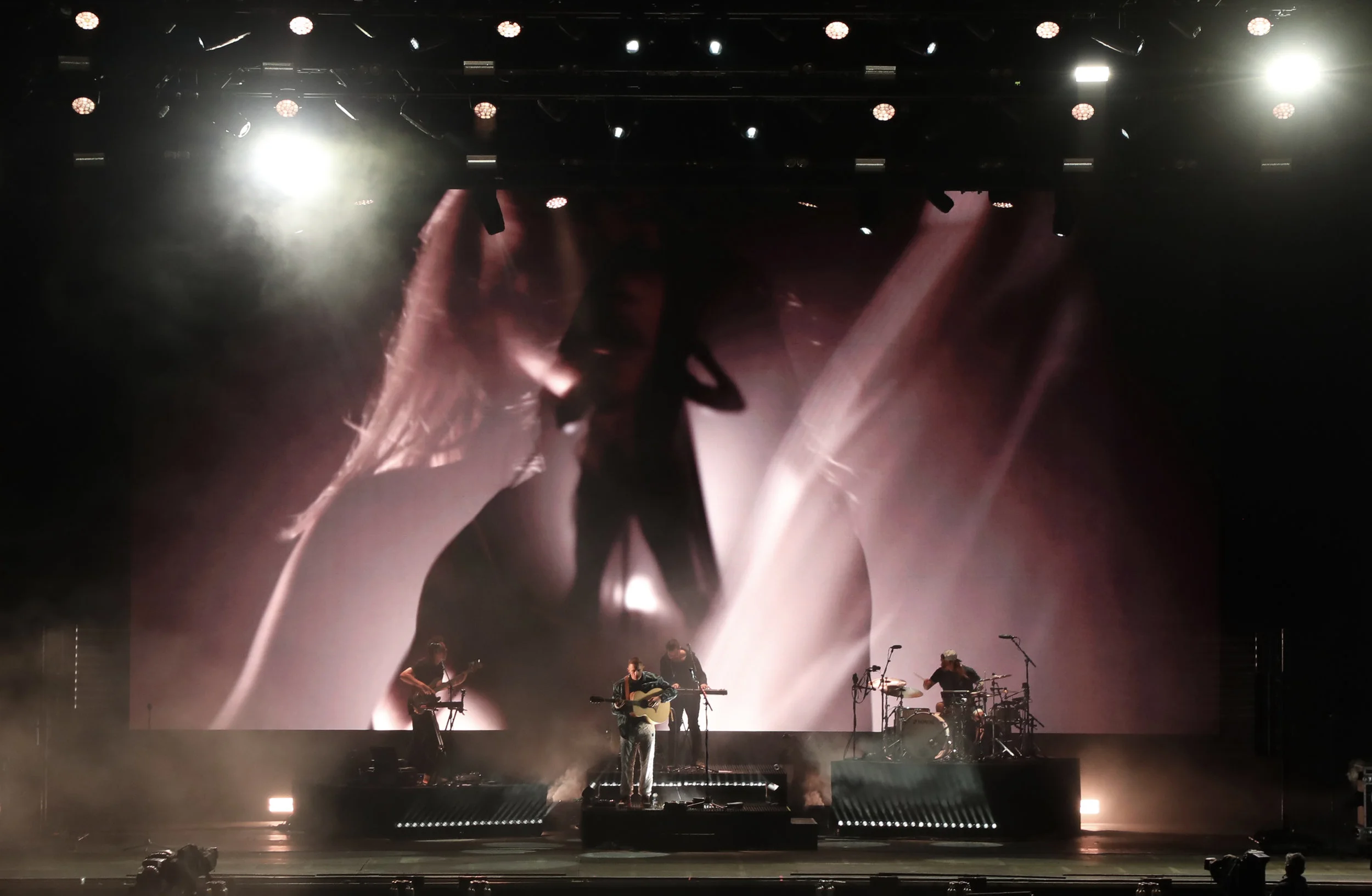 Dermot_Kennedy_Electric_Picnic_2019_Jason_Ardizzone-West-05.jpg