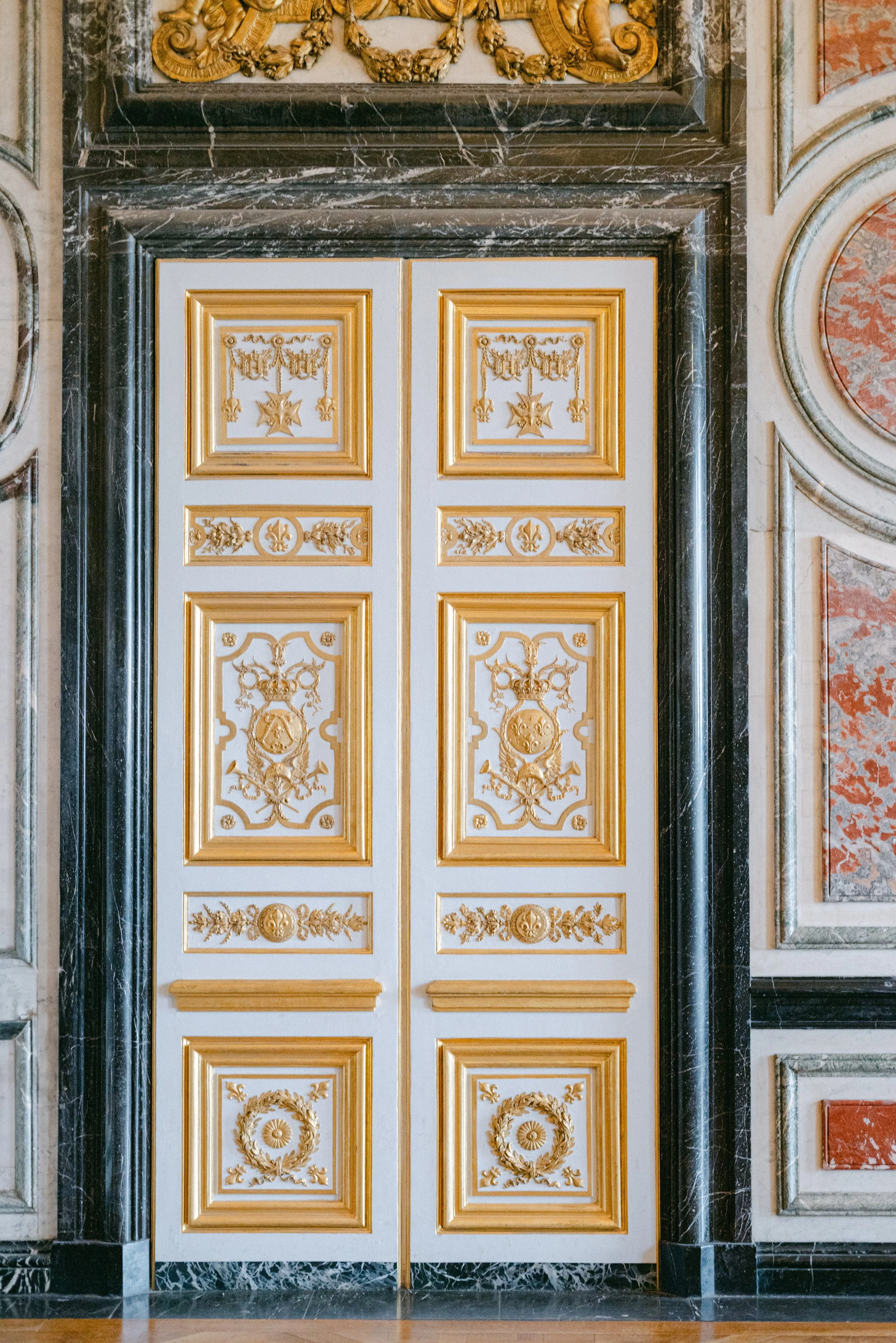 Kristen Bowen Photography, Indianapolis Wedding Photographer, Destination Photographer, Versailles Mansion