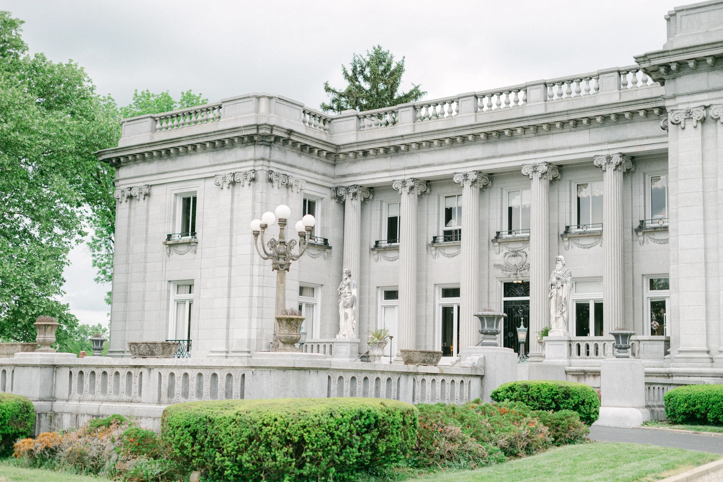 Kristen Bowen Photography, Indianapolis Wedding Photographer, Destination Wedding Photographer, Laurel Court Wedding