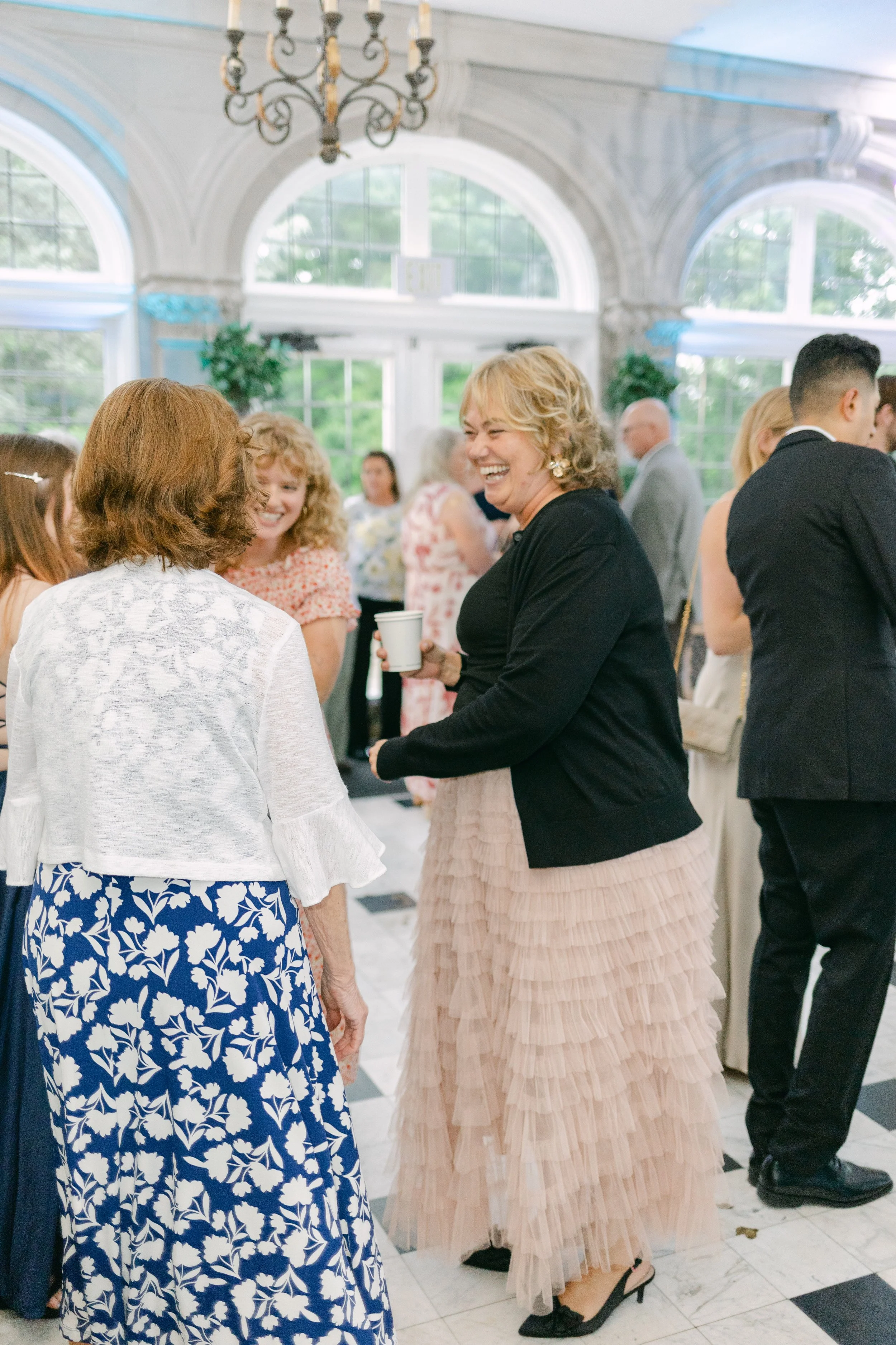 Kristen Bowen Photography, Indianapolis Wedding Photographer, Laurel Hall Wedding, Wedding reception