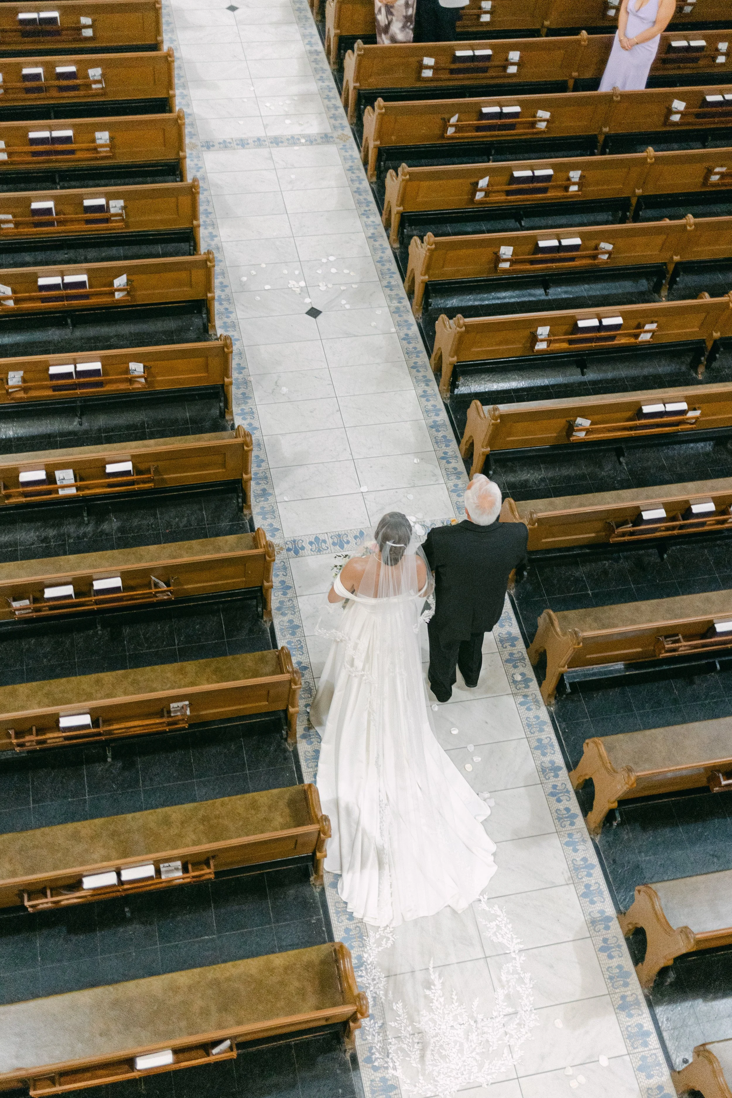 Kristen Bowen Photography, Indianapolis Wedding Photographer, Union Station Wedding, Wedding Ceremony