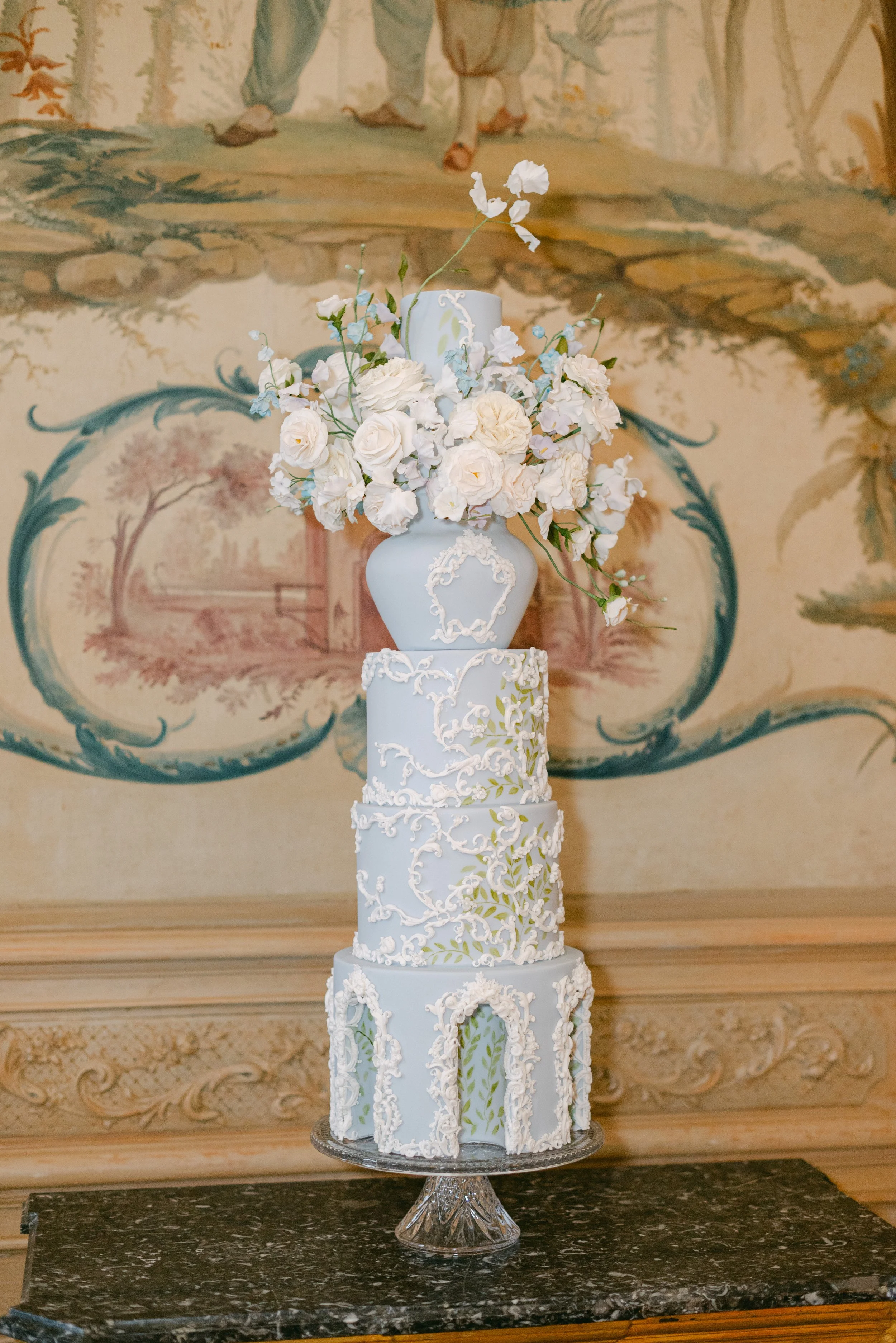 Kristen Bowen Photography, Destination Wedding Photographer, Chateau Du Grand-Luce Wedding, Destination Wedding