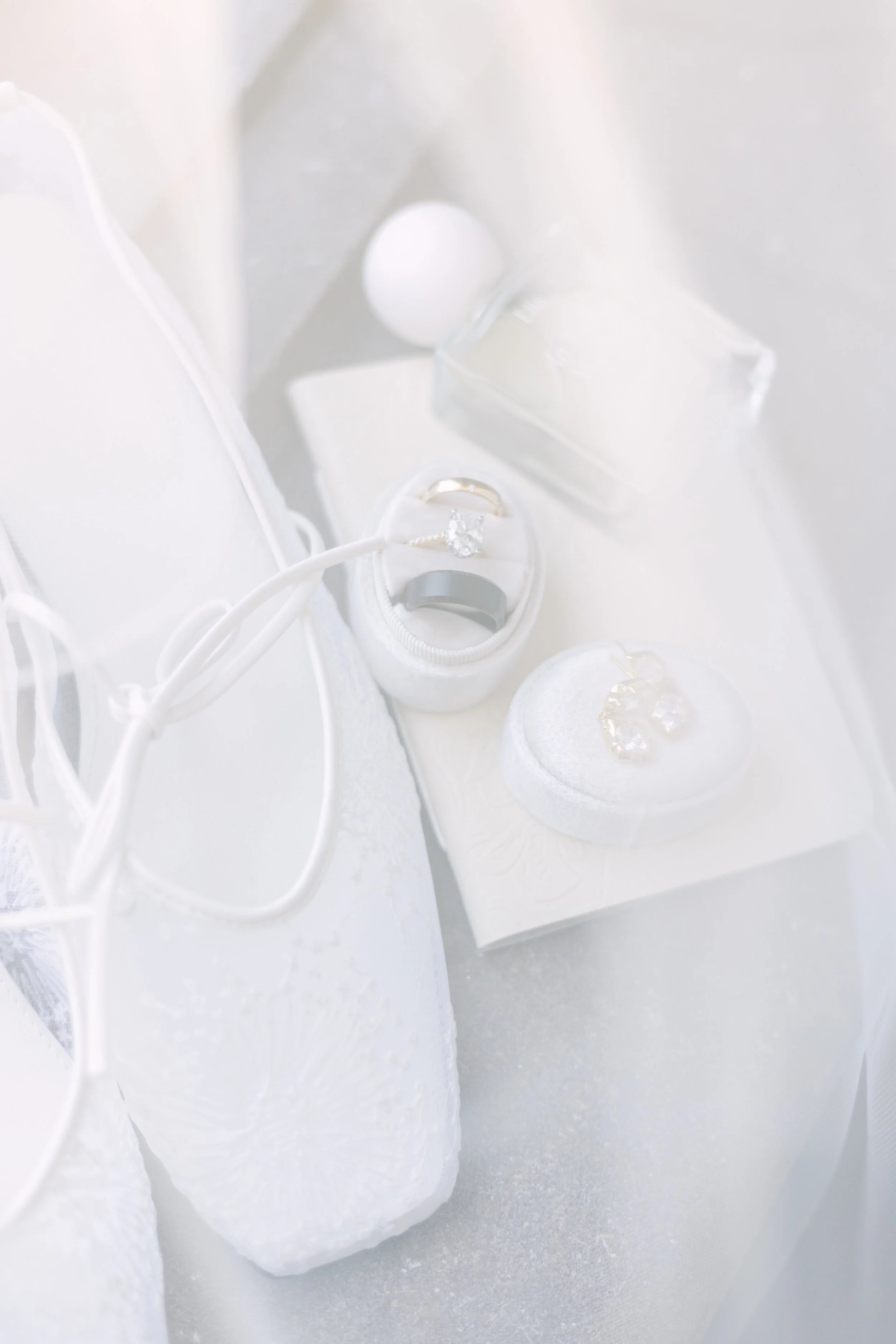 Kristen Bowen Photography, Indianapolis Wedding Photographer, Laurel Hall Wedding, Wedding Details
