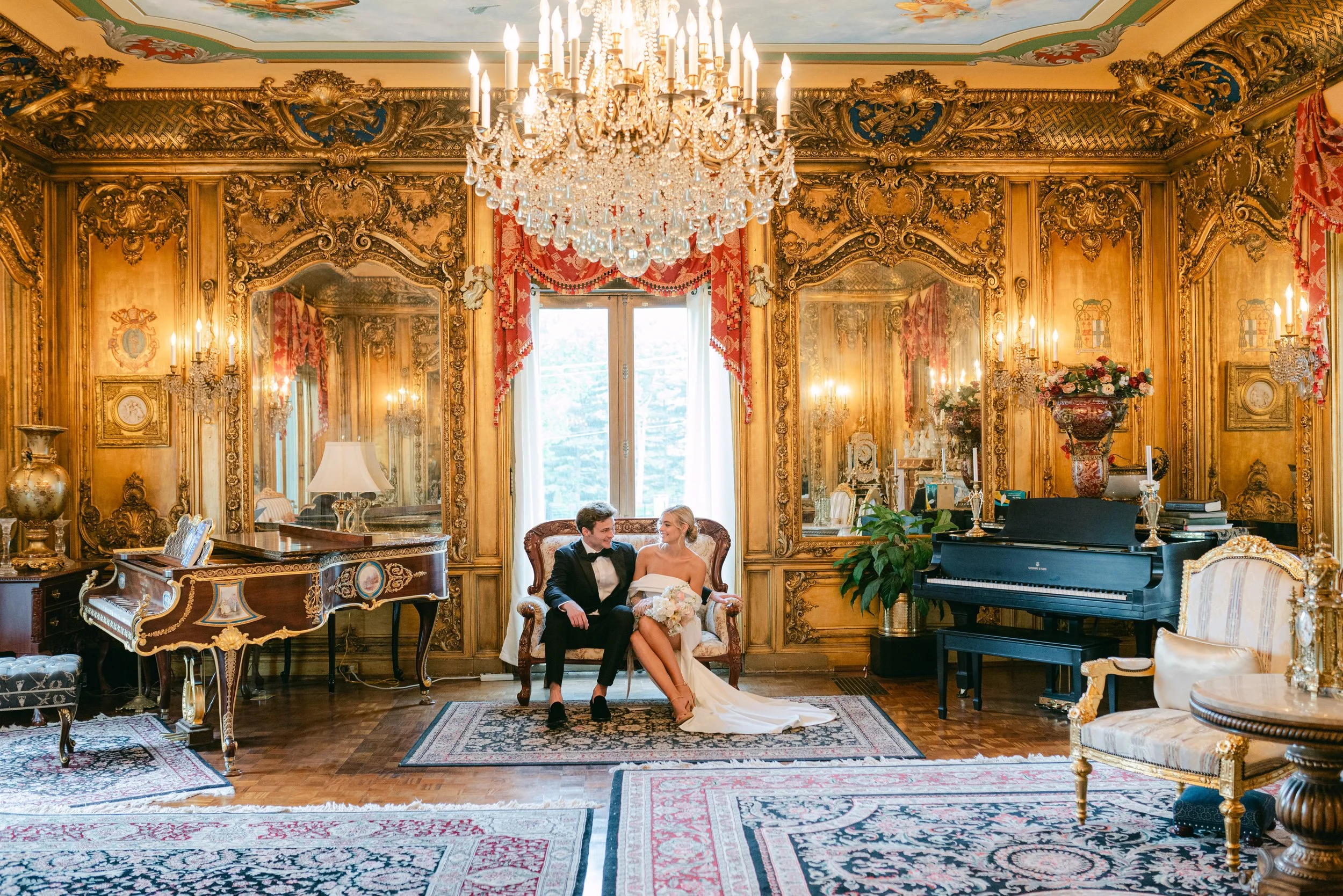 Kristen Bowen Photography, Indianapolis Wedding Photographer, Destination Wedding Photographer, Laurel Court Wedding