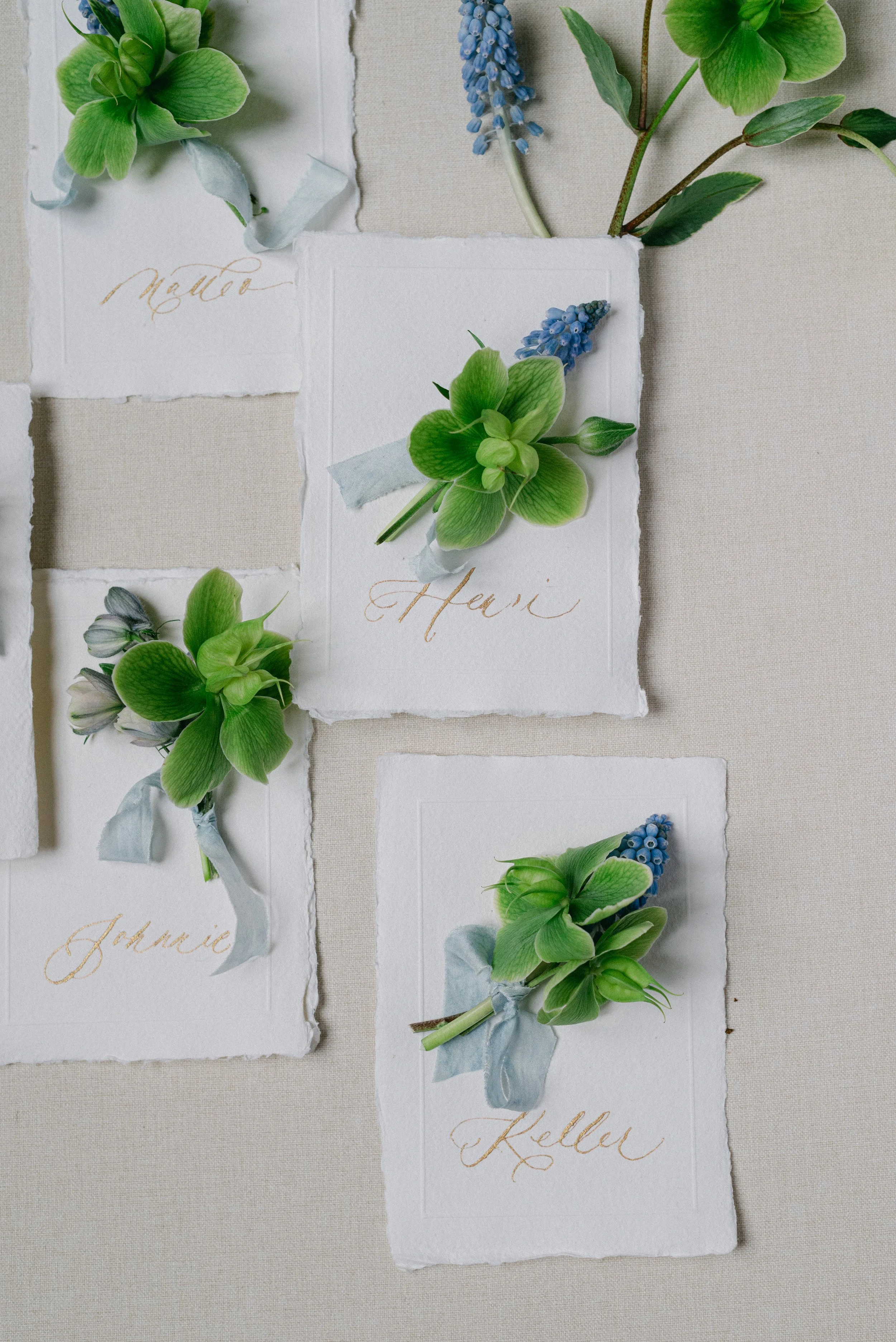 Kristen Bowen Photography, Destination Wedding Photographer, Chateau Du Grand-Luce Wedding, Destination Wedding