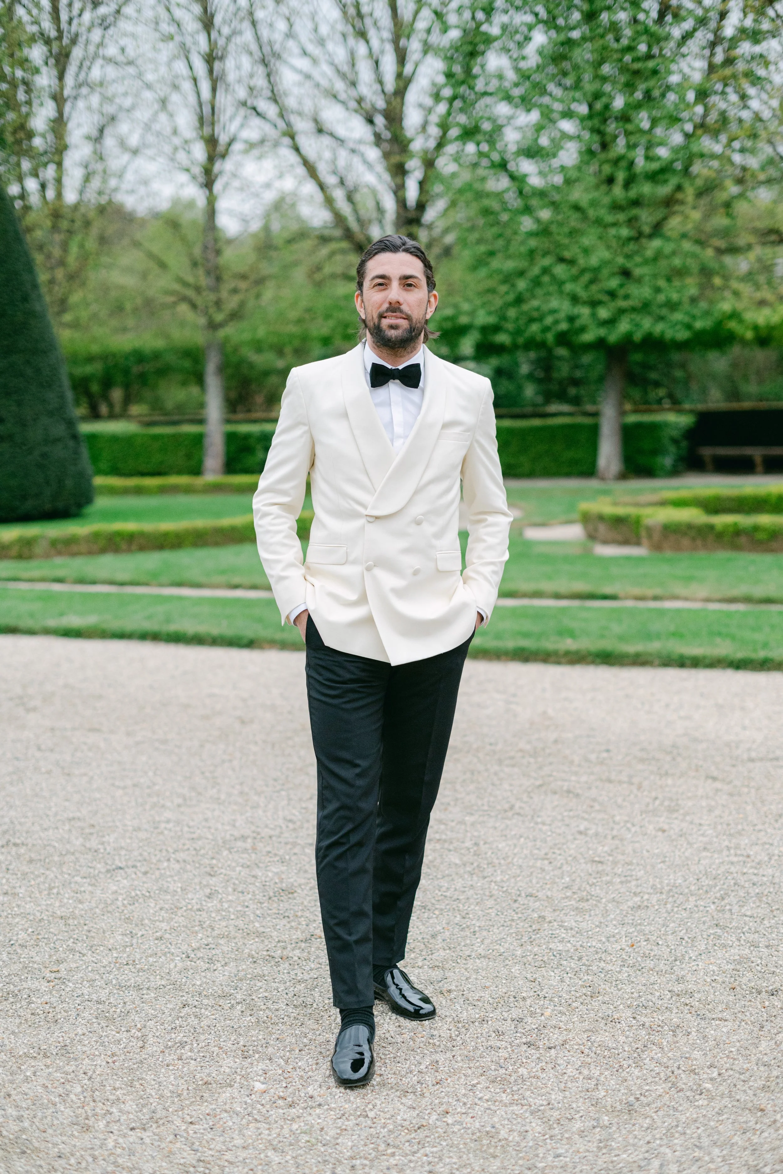 Kristen Bowen Photography, Destination Wedding Photographer, Chateau Du Grand-Luce Wedding, Destination Wedding