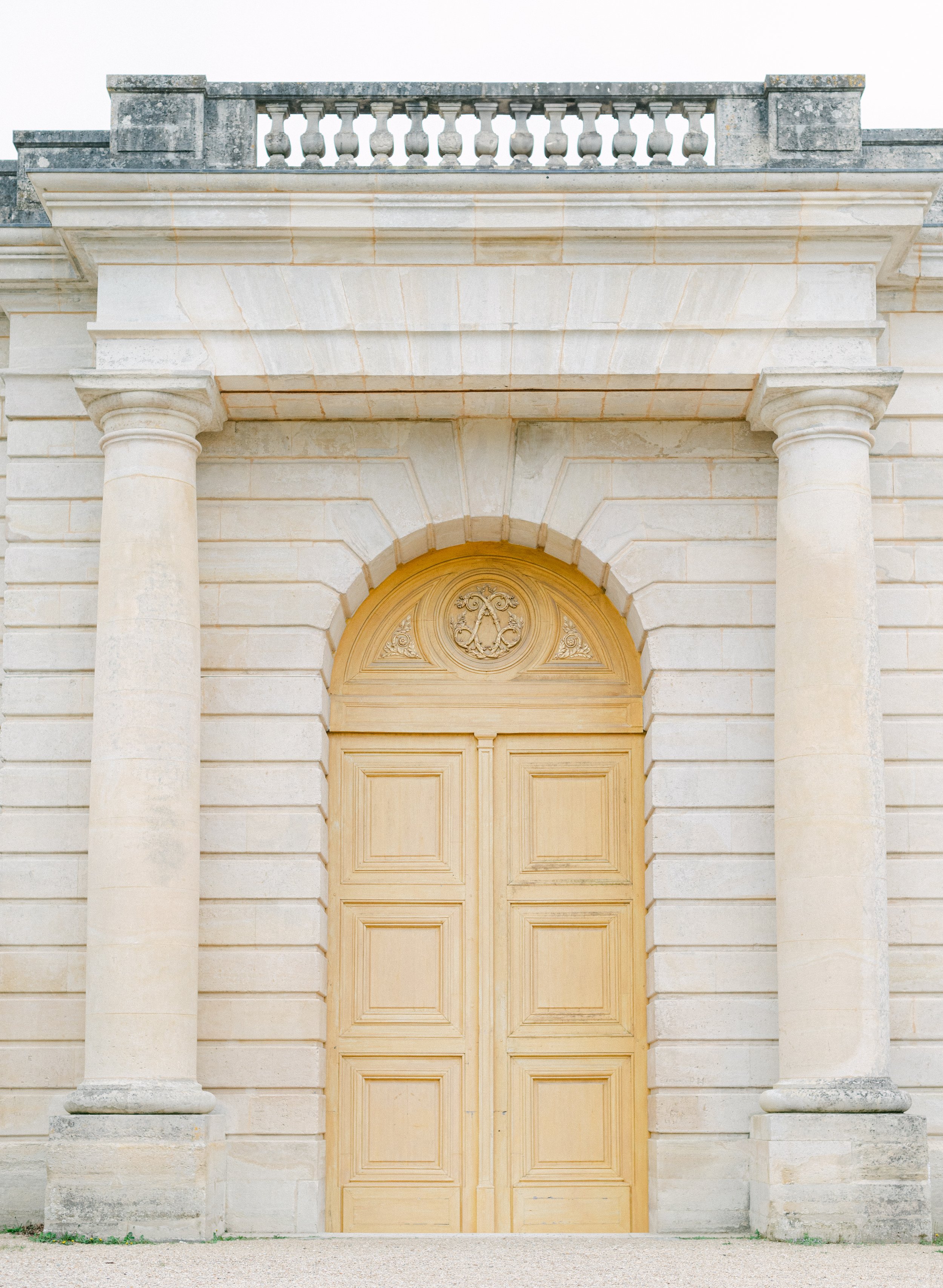 Kristen Bowen Photography, Indianapolis Wedding Photographer, Destination Photographer, Versailles Mansion