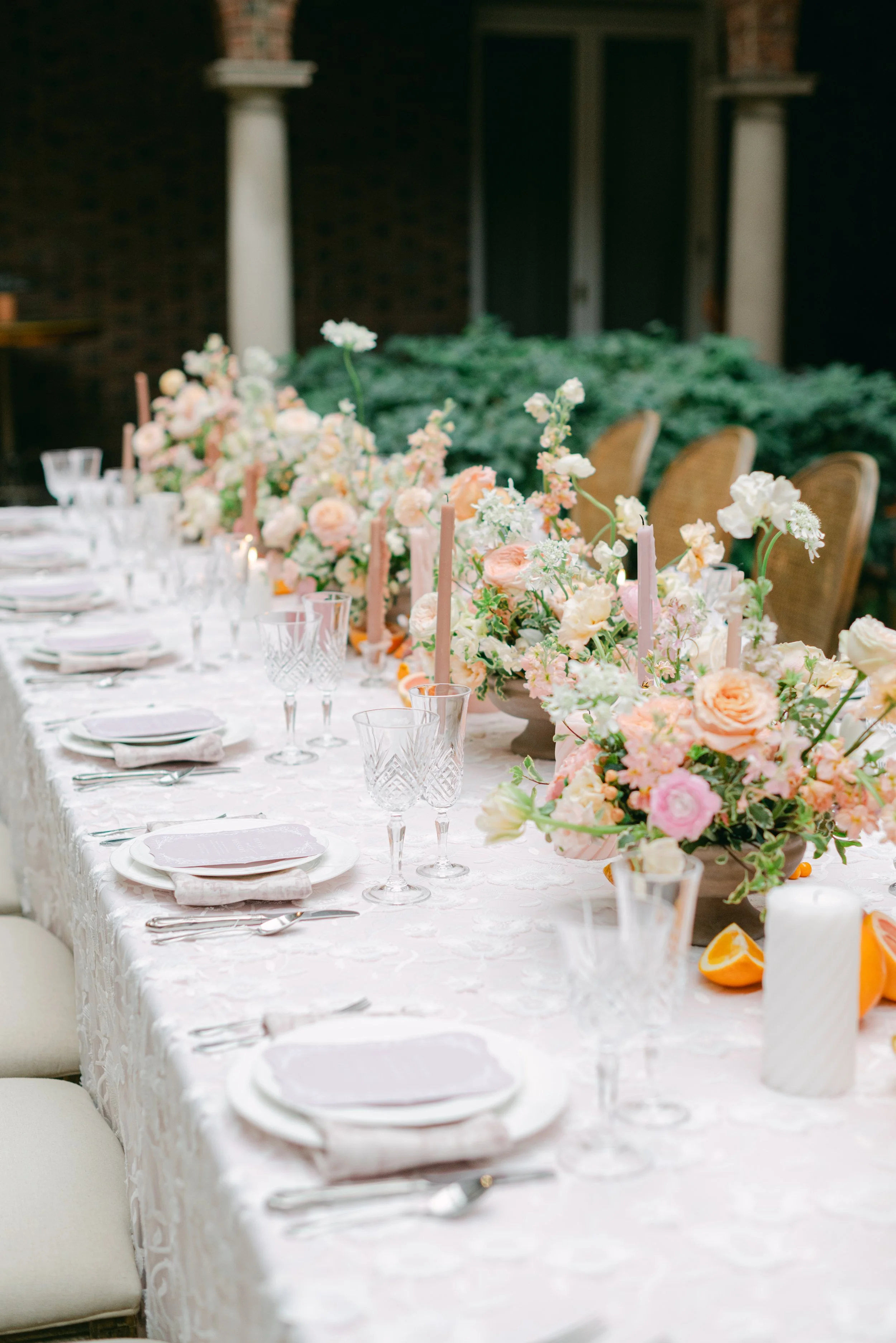 Kristen Bowen Photography, Indianapolis Wedding Photographer, Destination Wedding Photographer, Laurel Court Wedding