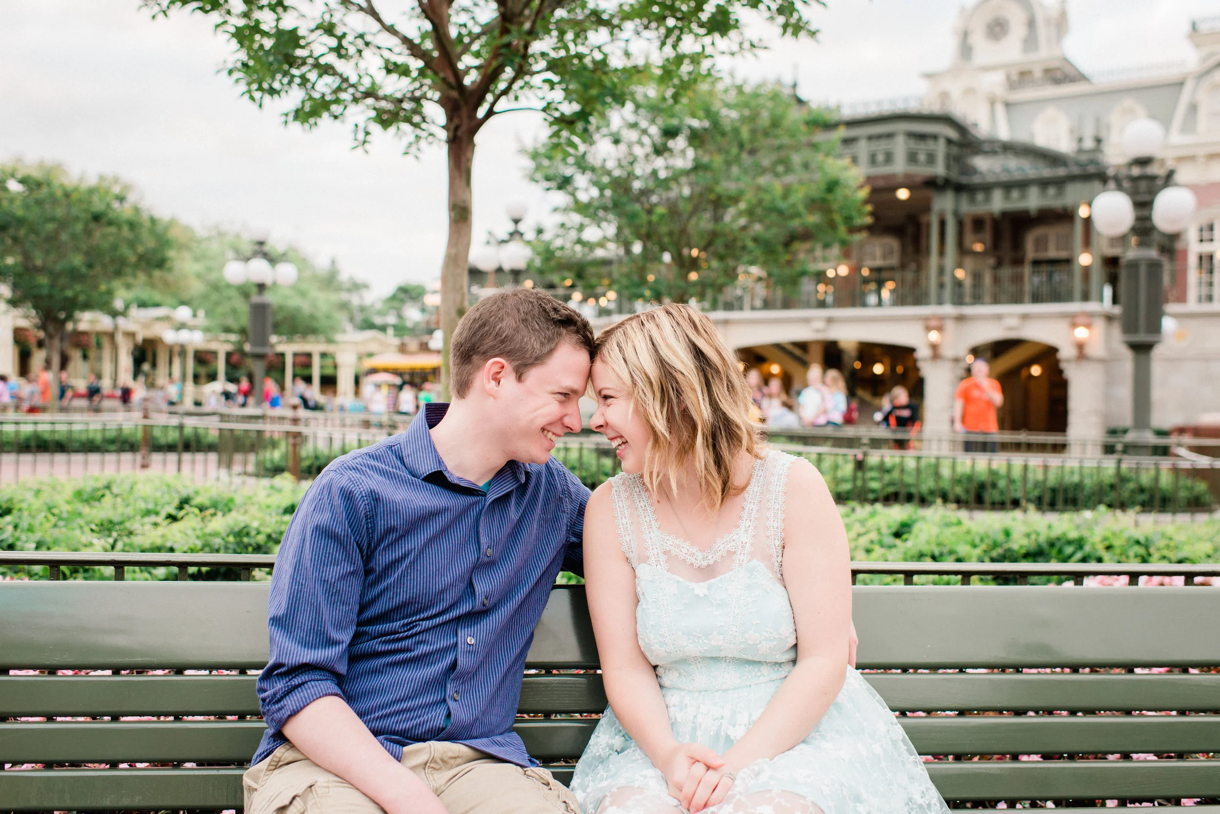 Photo by: Kate Taramykin Studios