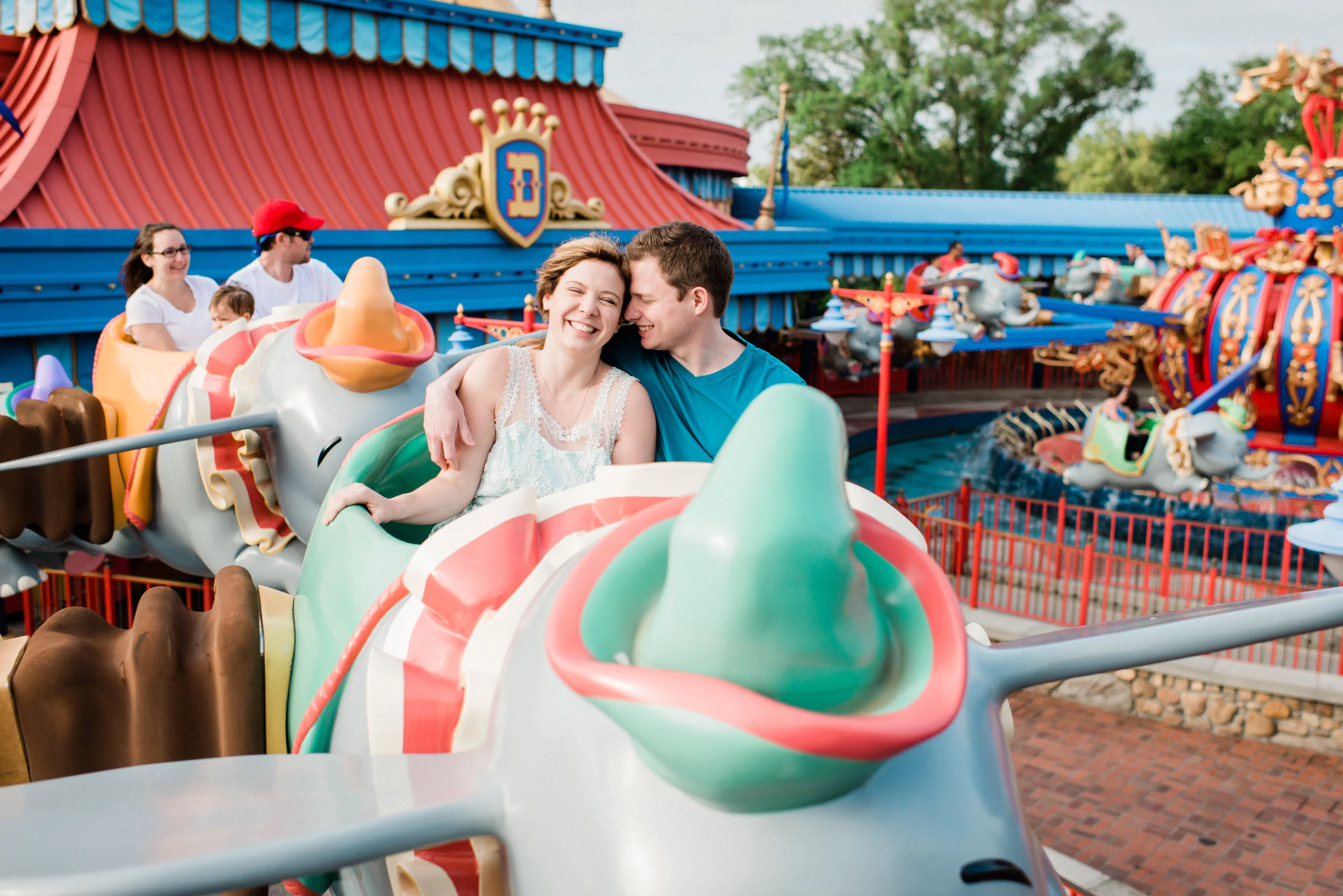 Photo by: Kate Taramykin Studios