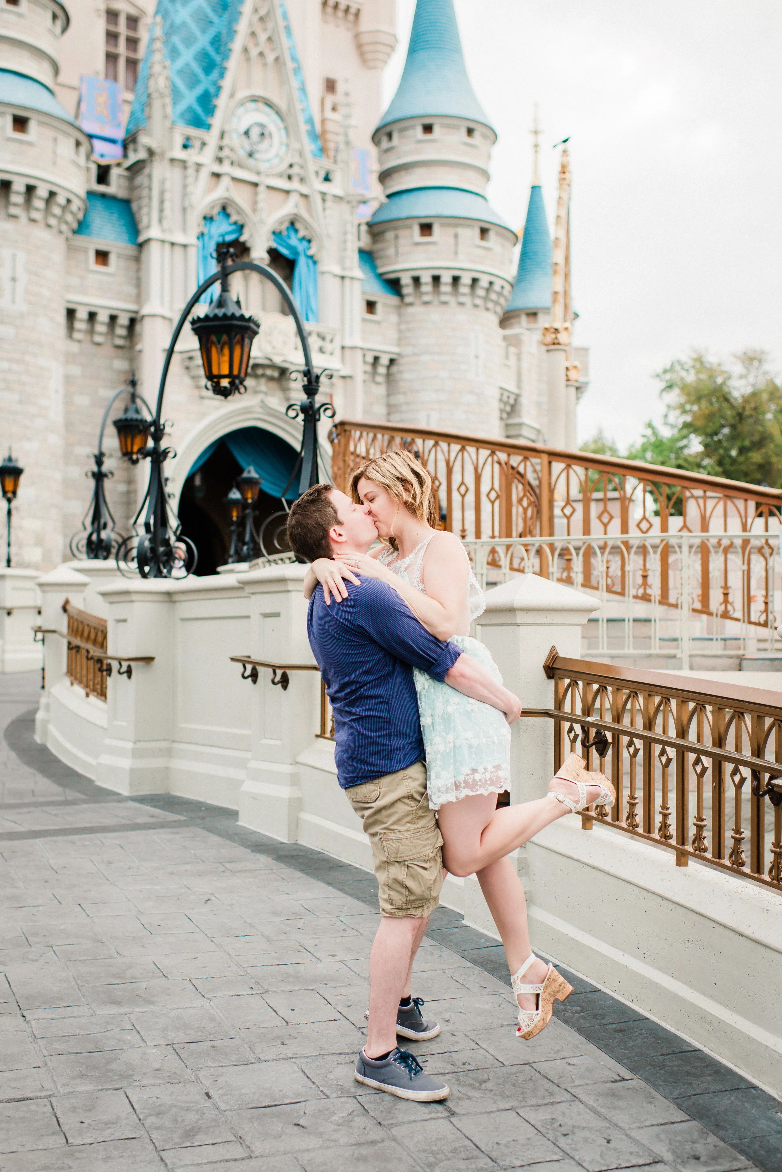 Photo by: Kate Taramykin Studios