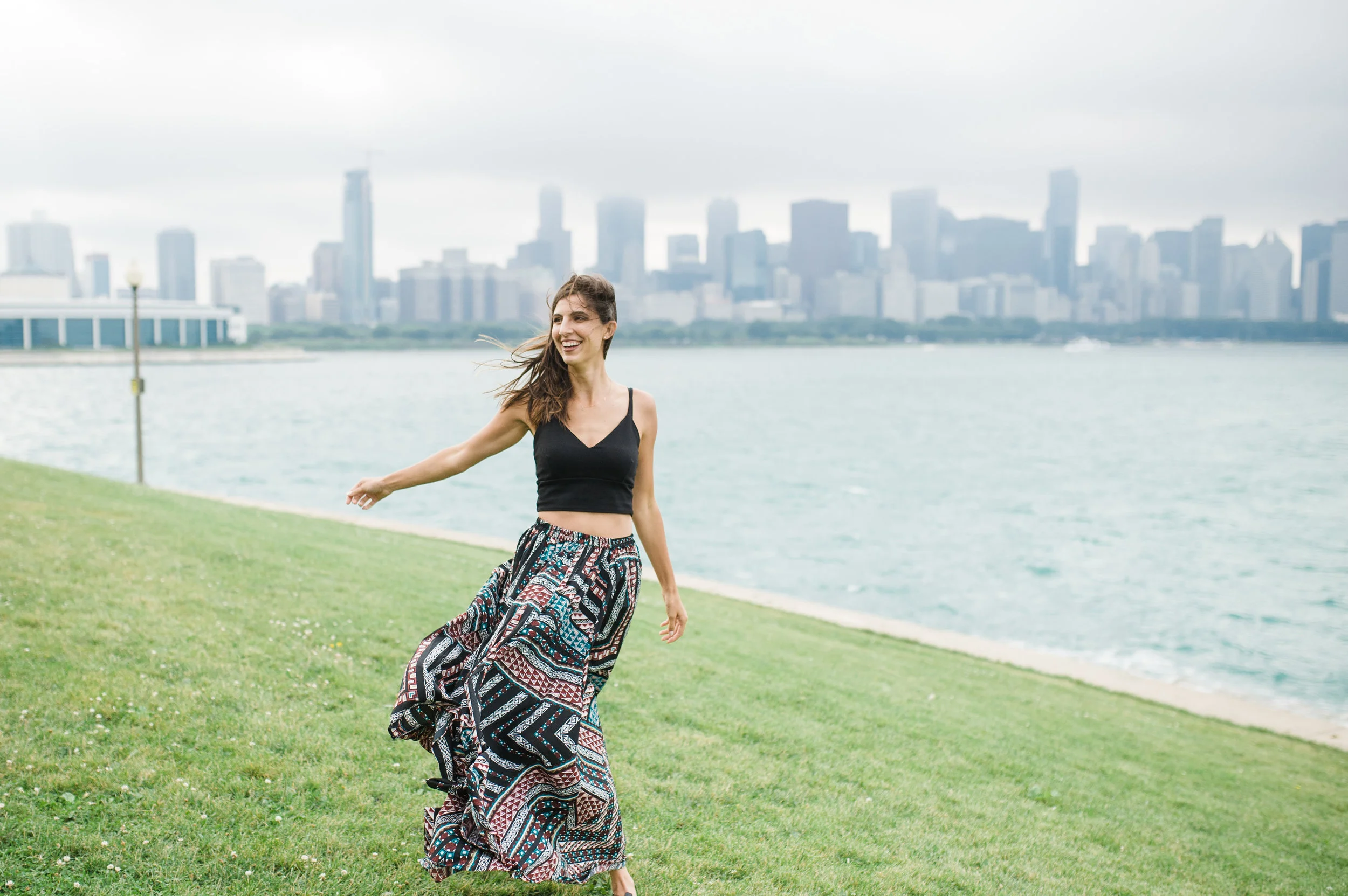 Best Photography Locations In Chicago