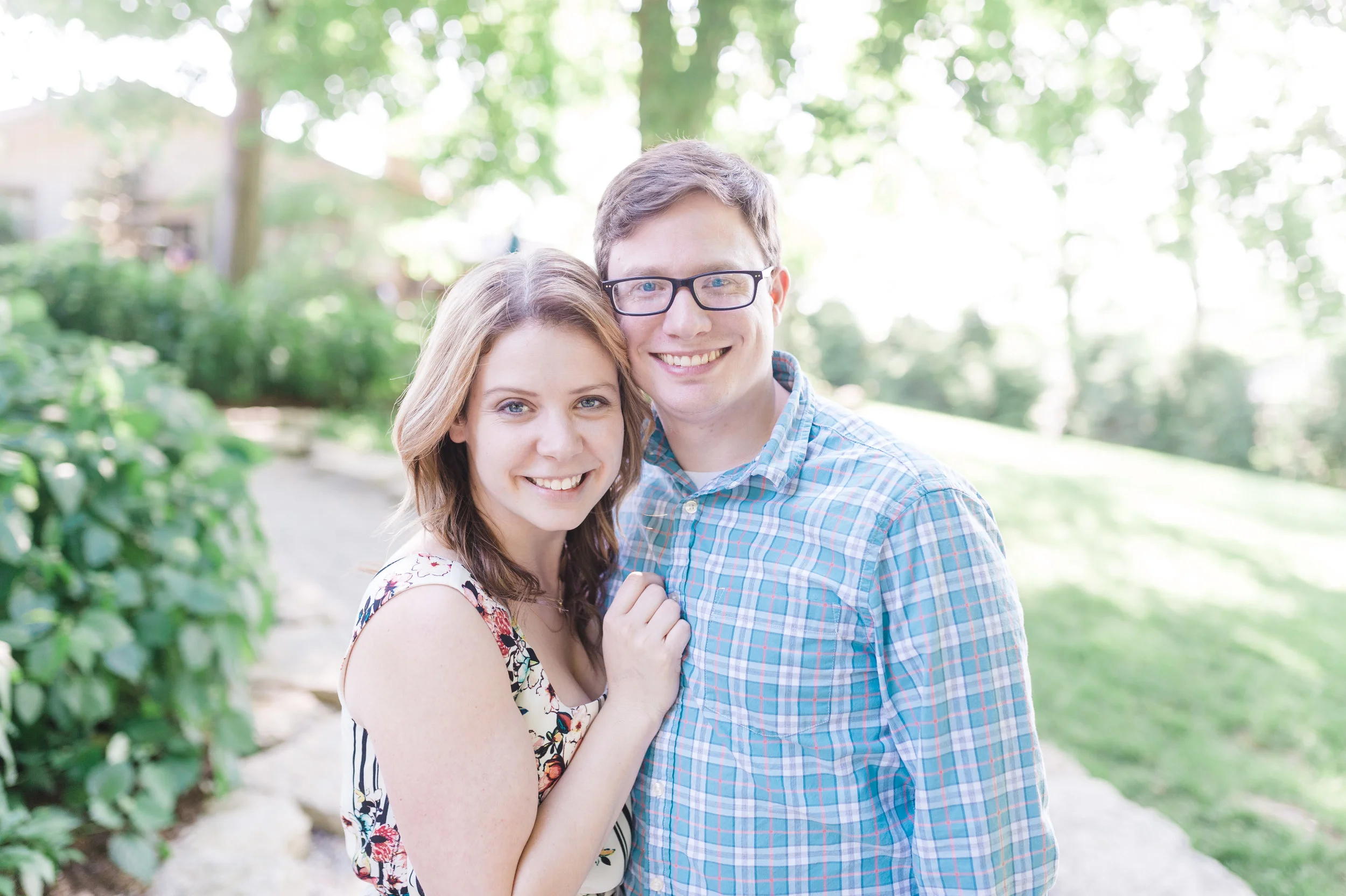 10 Things You Didn't Know About Kristen 