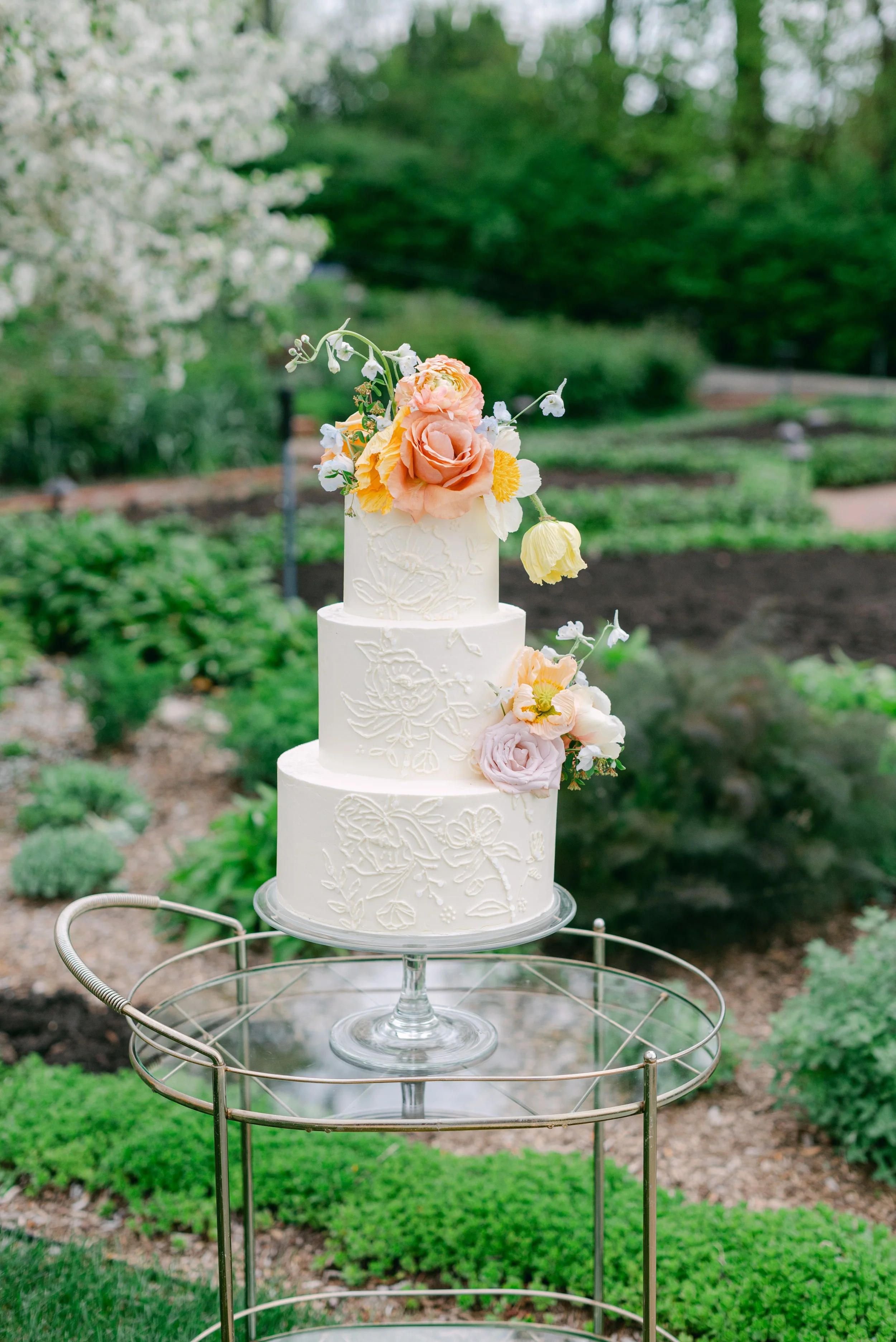 Kristen Bowen Photography, Detroit Wedding Photographer, Indianapolis Wedding Photographer, War Memorial Wedding