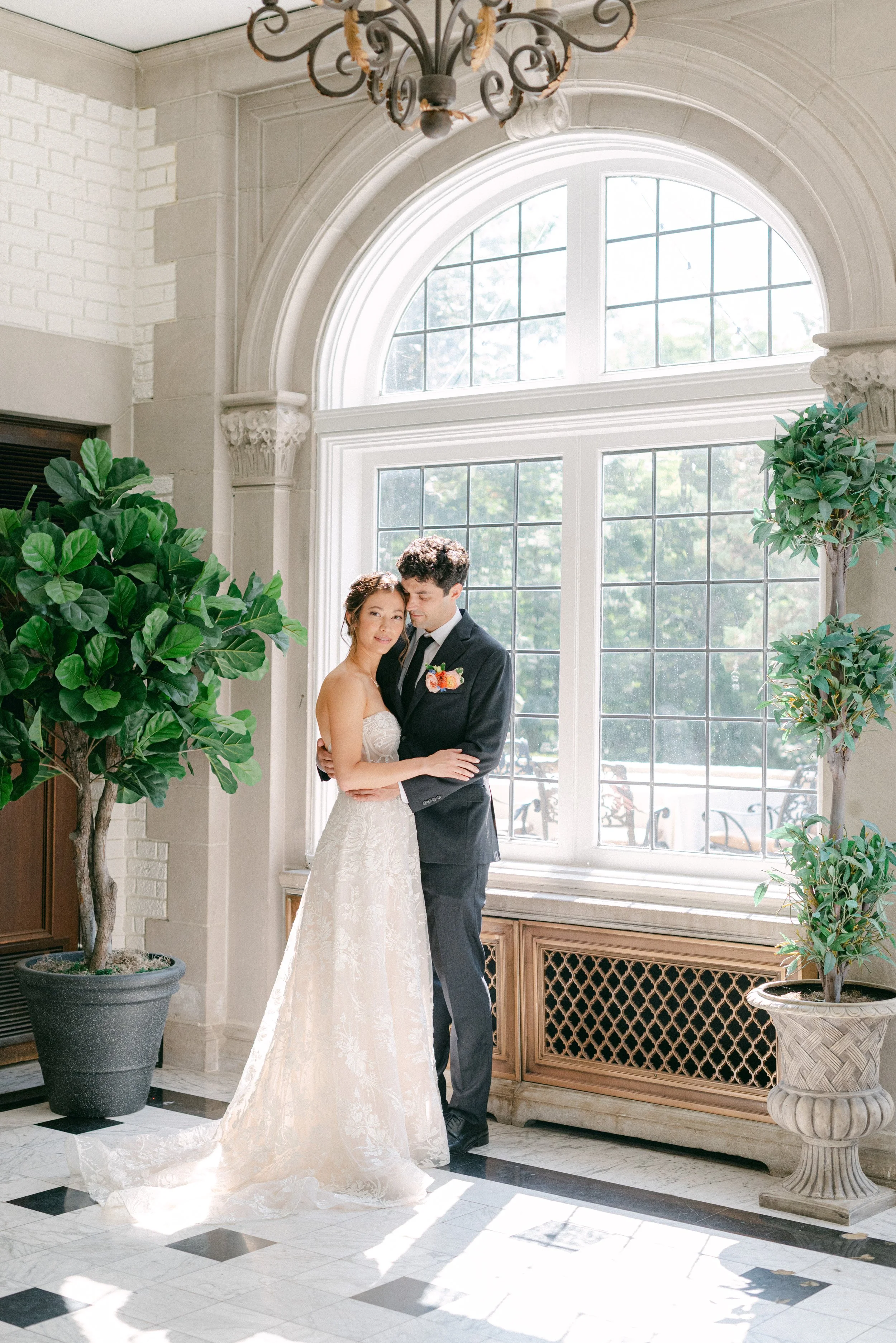 ChristineColePortraits-151 (1).jpg