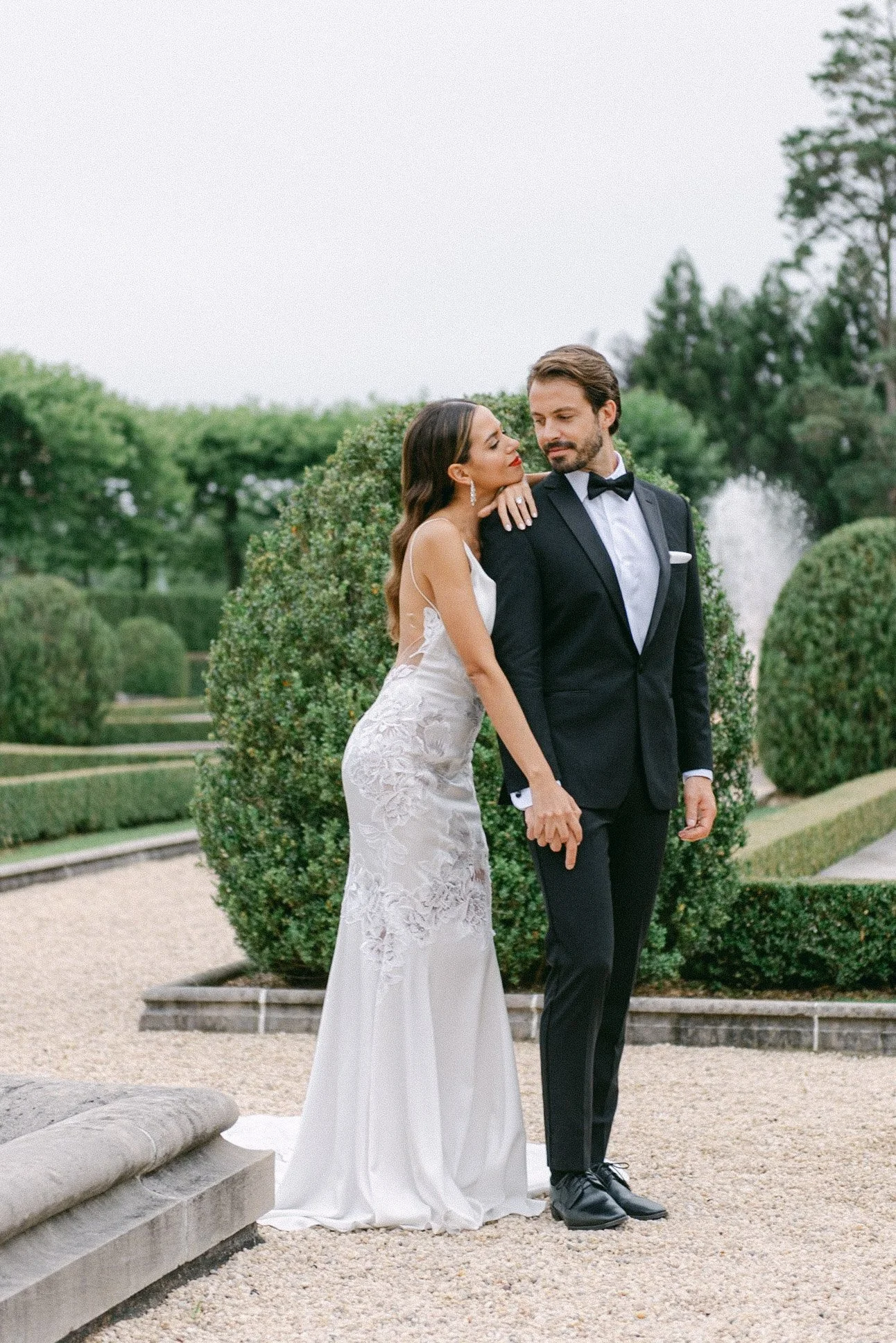 Kristen Bowen Photography, Destination Wedding Photographer, Oheka Castle Wedding