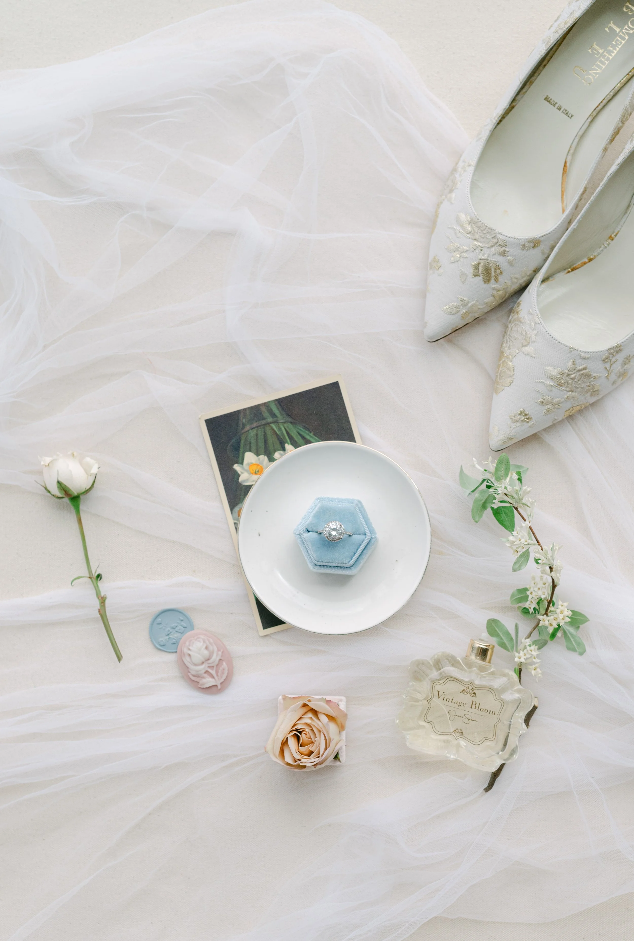 Kristen Bowen Photography, Detroit Wedding Photographer, Indianapolis Wedding Photographer, War Memorial Wedding