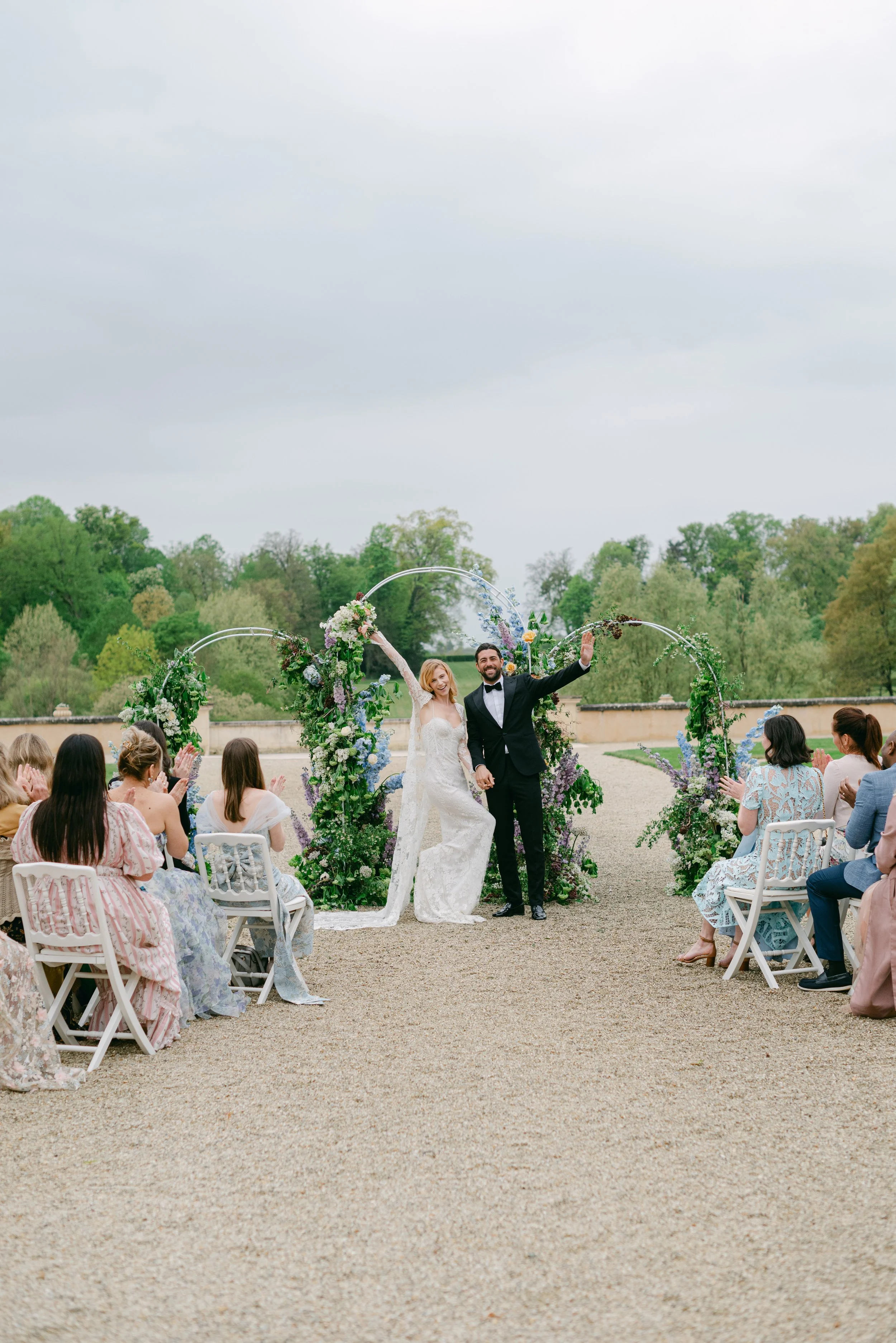 Kristen Bowen Photography, Destination Wedding Photographer, Chateau Du Grand-Luce Wedding, Destination Wedding