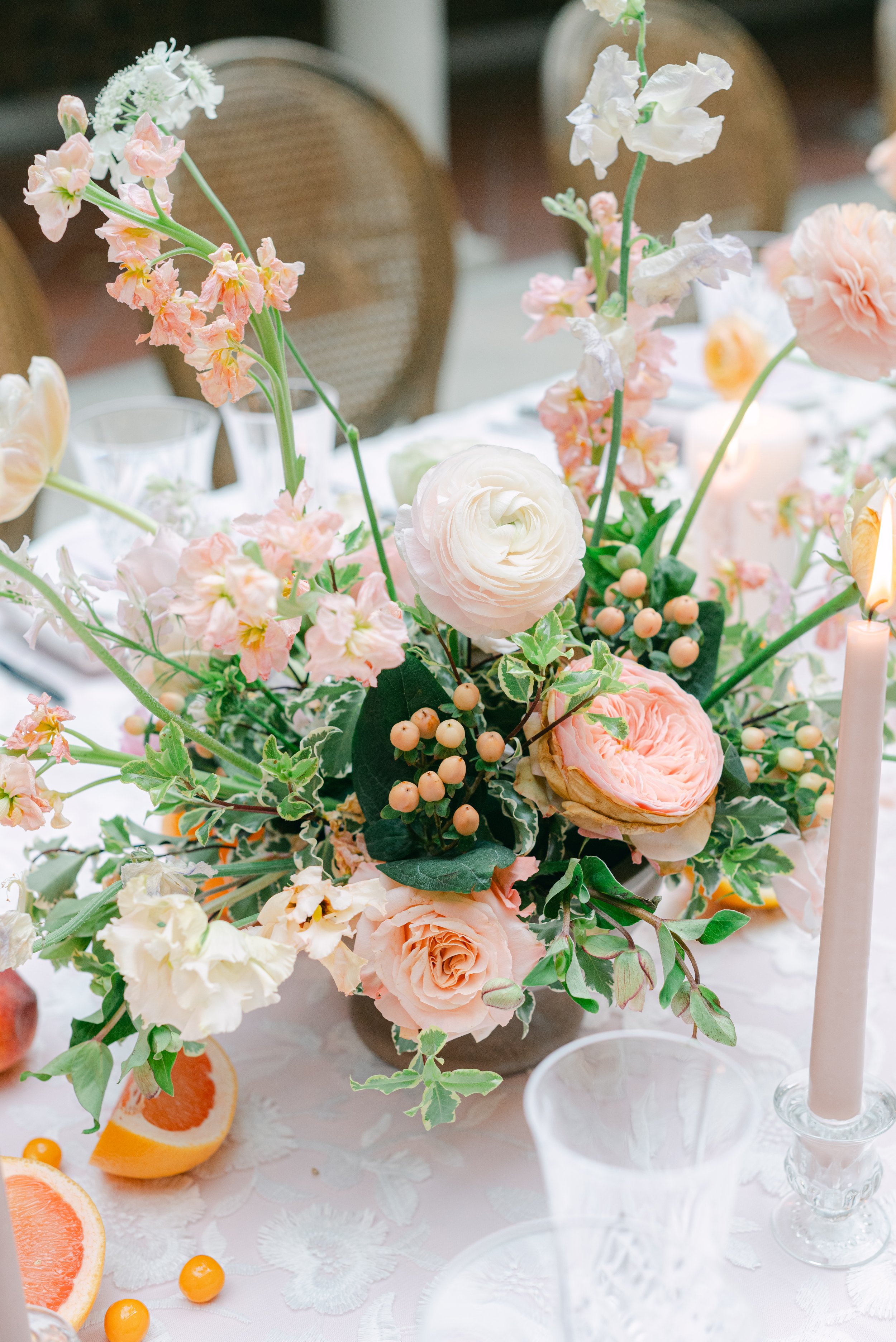 Kristen Bowen Photography, Indianapolis Wedding Photographer, Destination Wedding Photographer, Laurel Court Wedding