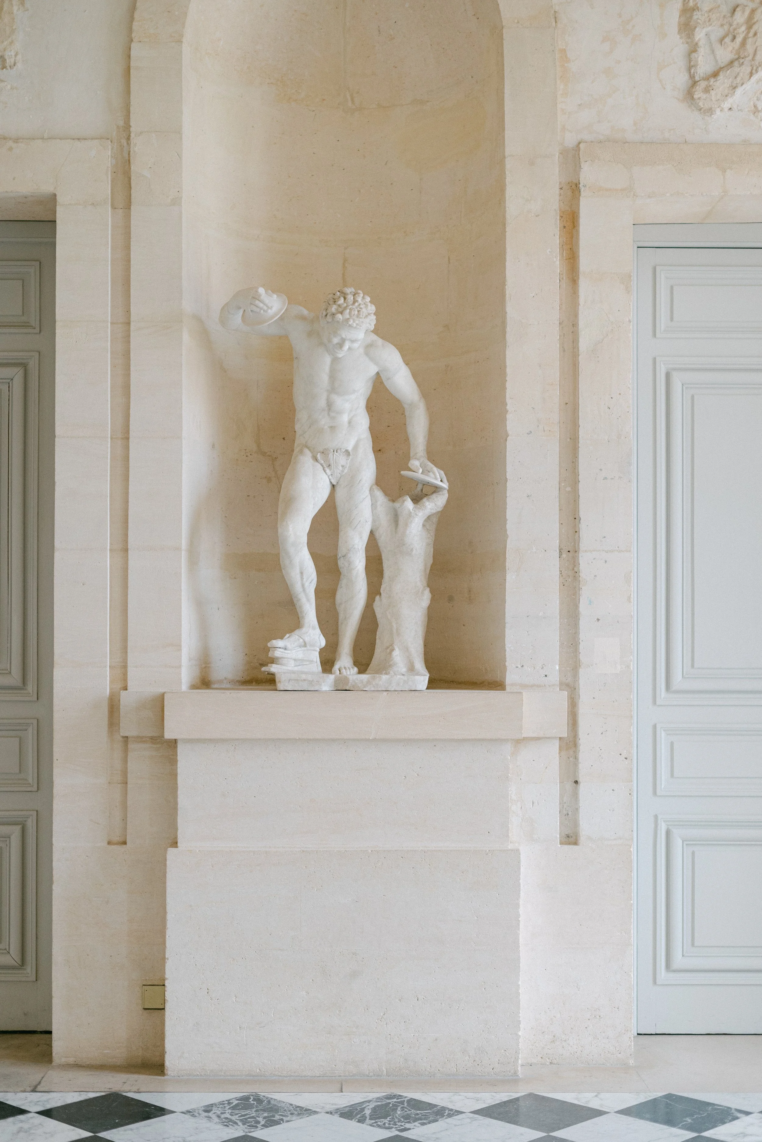 Kristen Bowen Photography, Indianapolis Wedding Photographer, Destination Photographer, Versailles Mansion