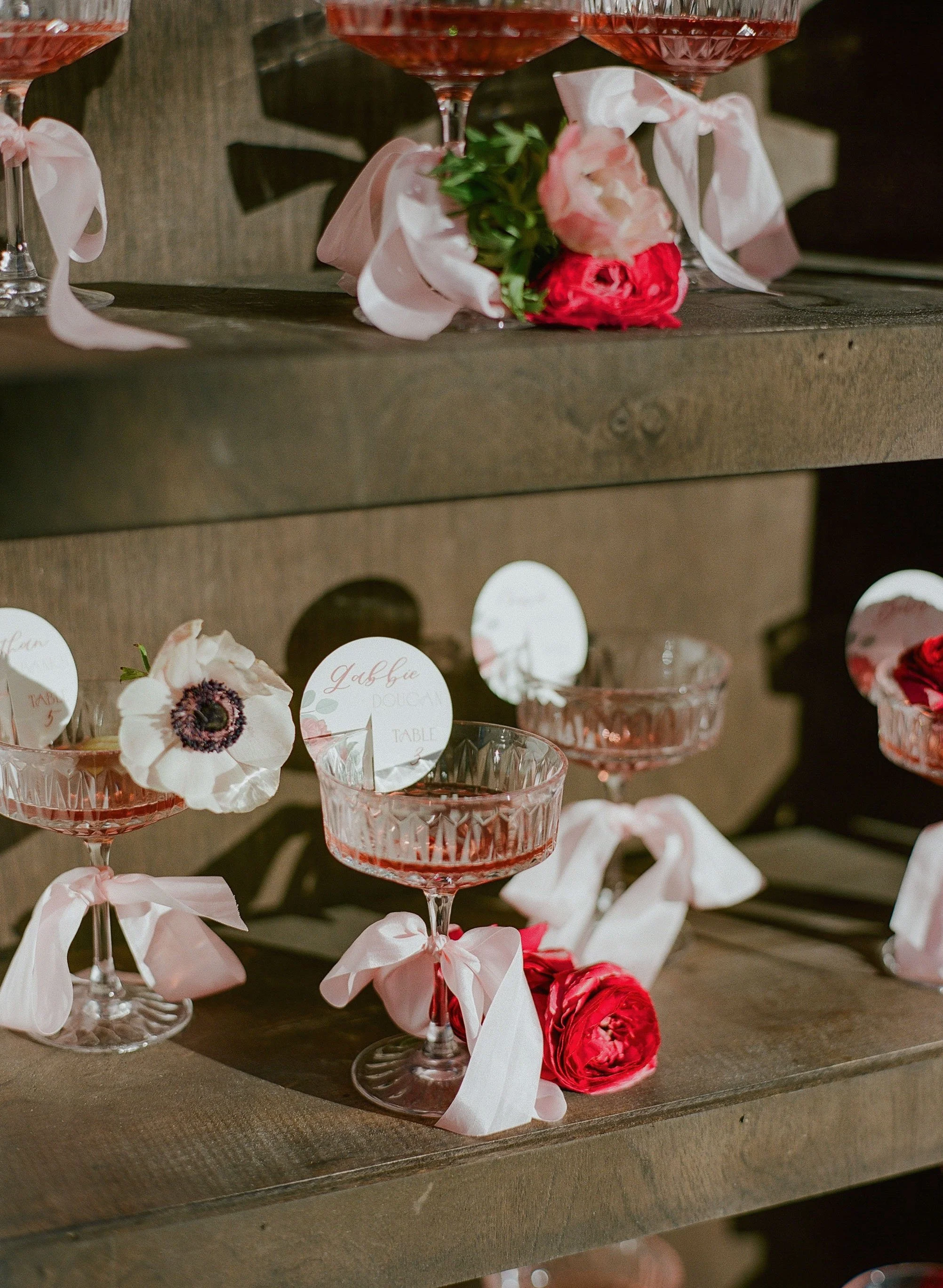 Kristen Bowen Photography, Indianapolis Wedding Photographer, Destination Wedding Photographer, Powell Crosley Wedding