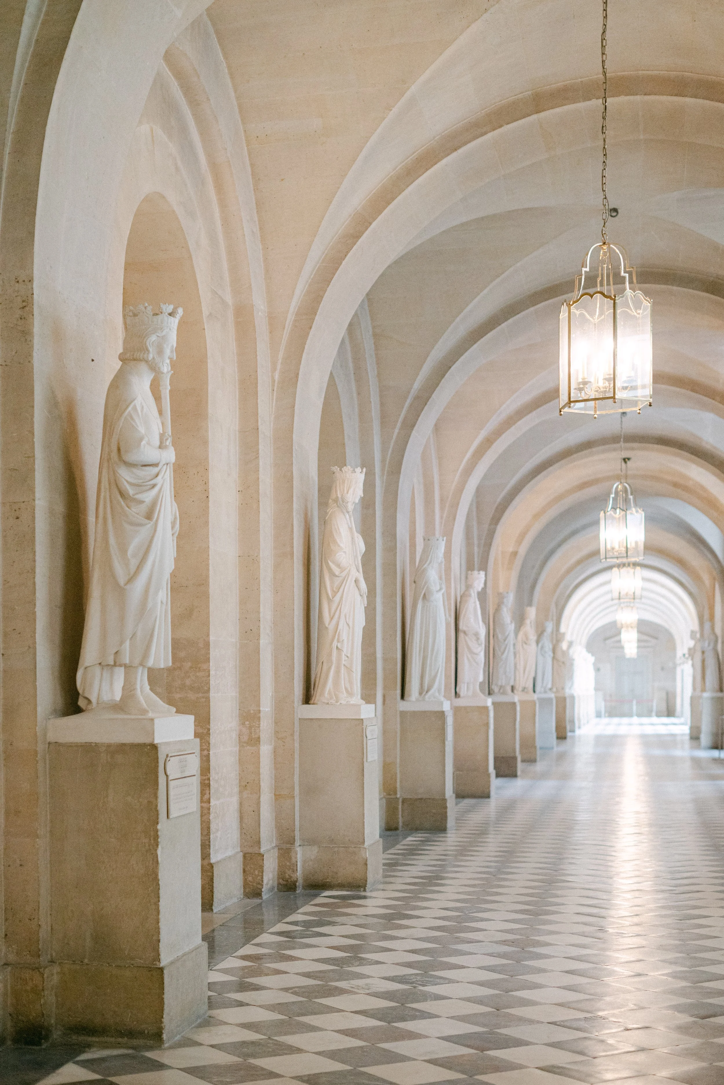 Kristen Bowen Photography, Indianapolis Wedding Photographer, Destination Photographer, Versailles Mansion