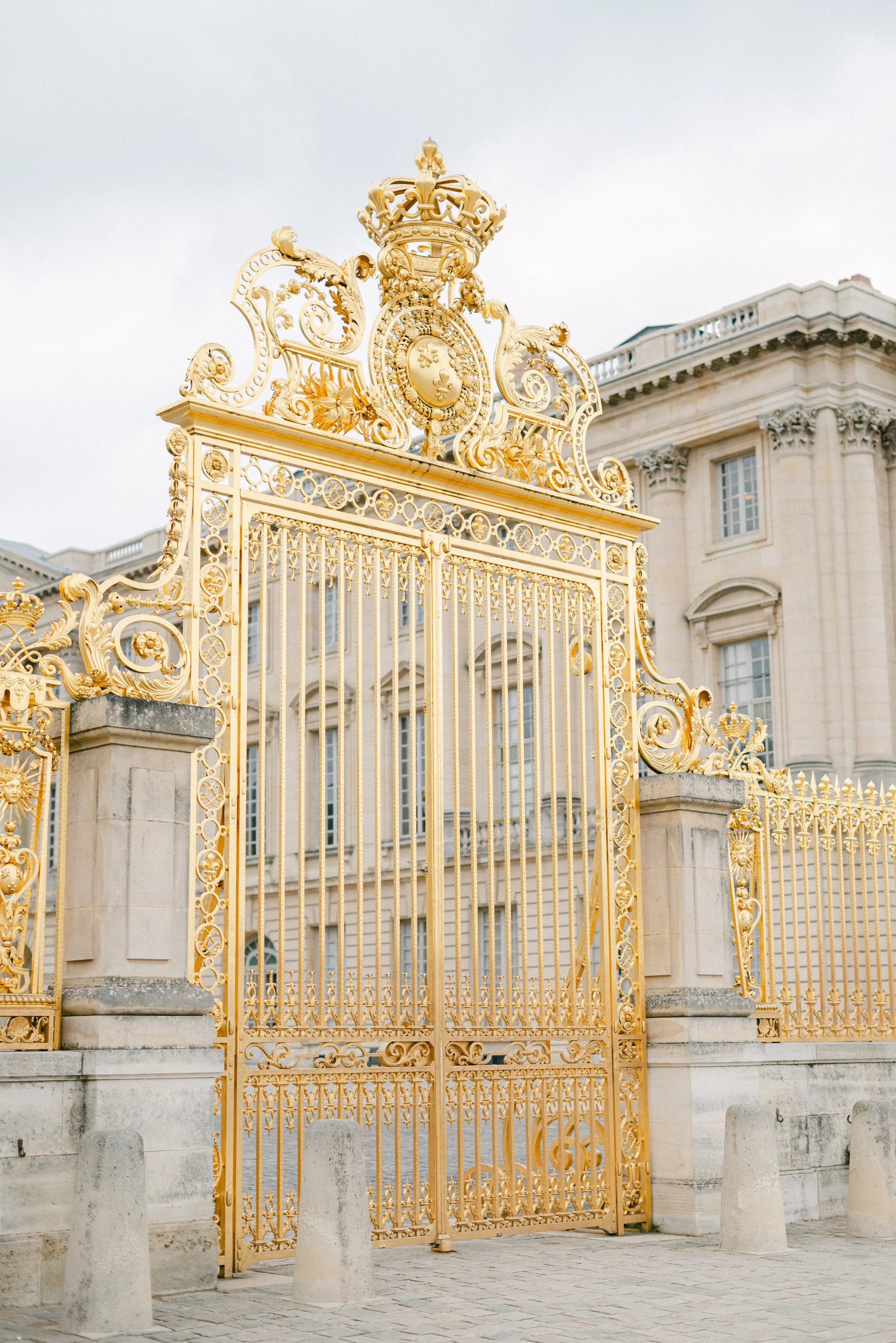 Kristen Bowen Photography, Indianapolis Wedding Photographer, Destination Photographer, Versailles Mansion