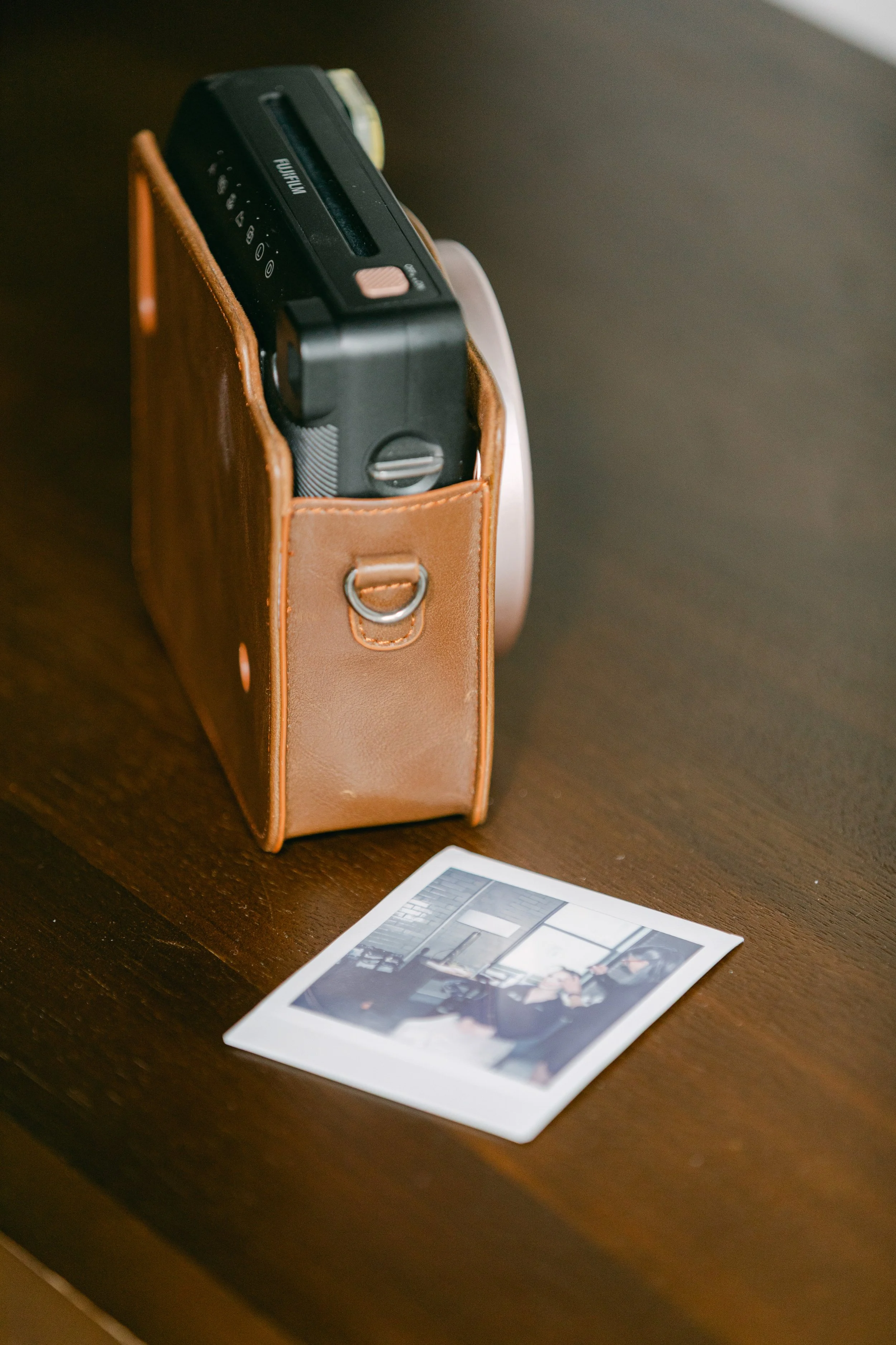 Kristen Bowen Photography, Indianapolis Wedding Photographer, Indiana Landmark Wedding