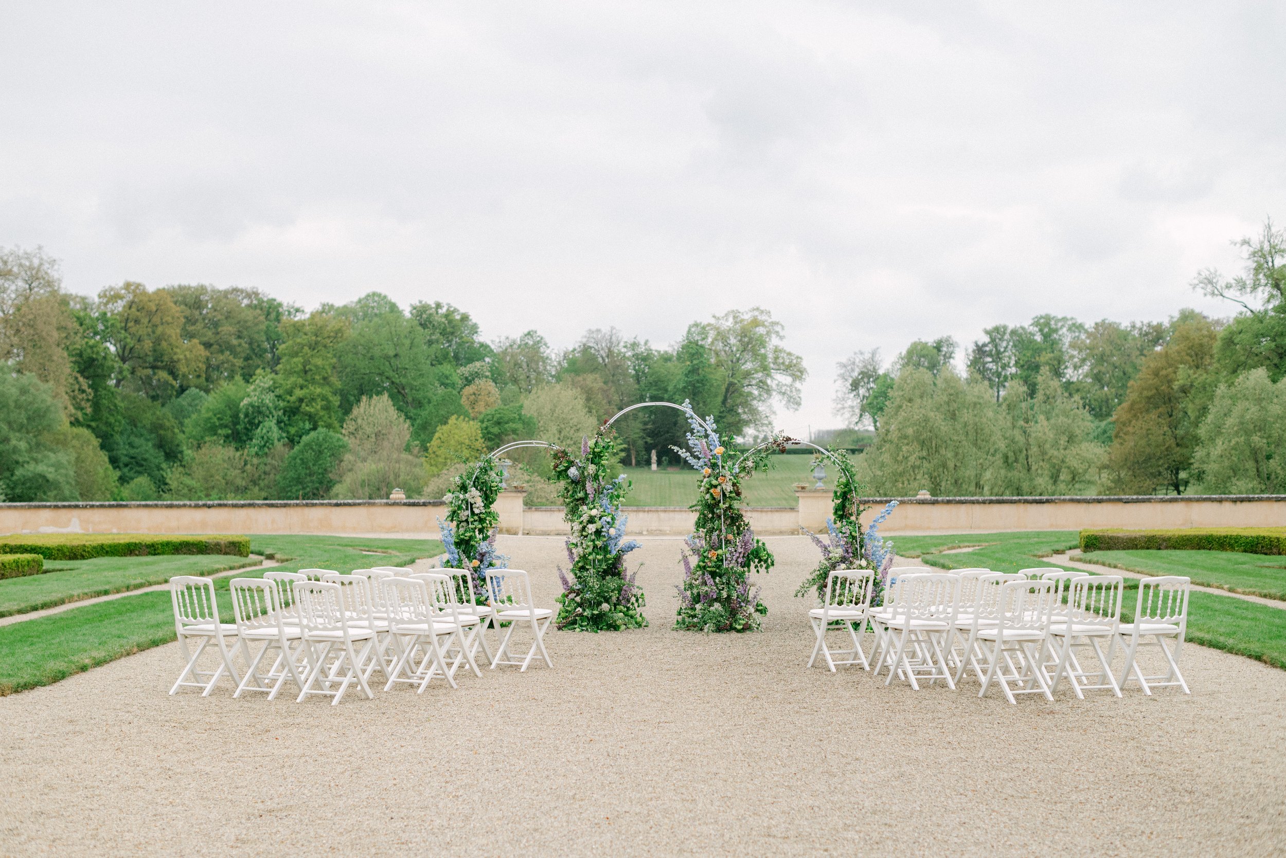 Kristen Bowen Photography, Destination Wedding Photographer, Chateau Du Grand-Luce Wedding, Destination Wedding
