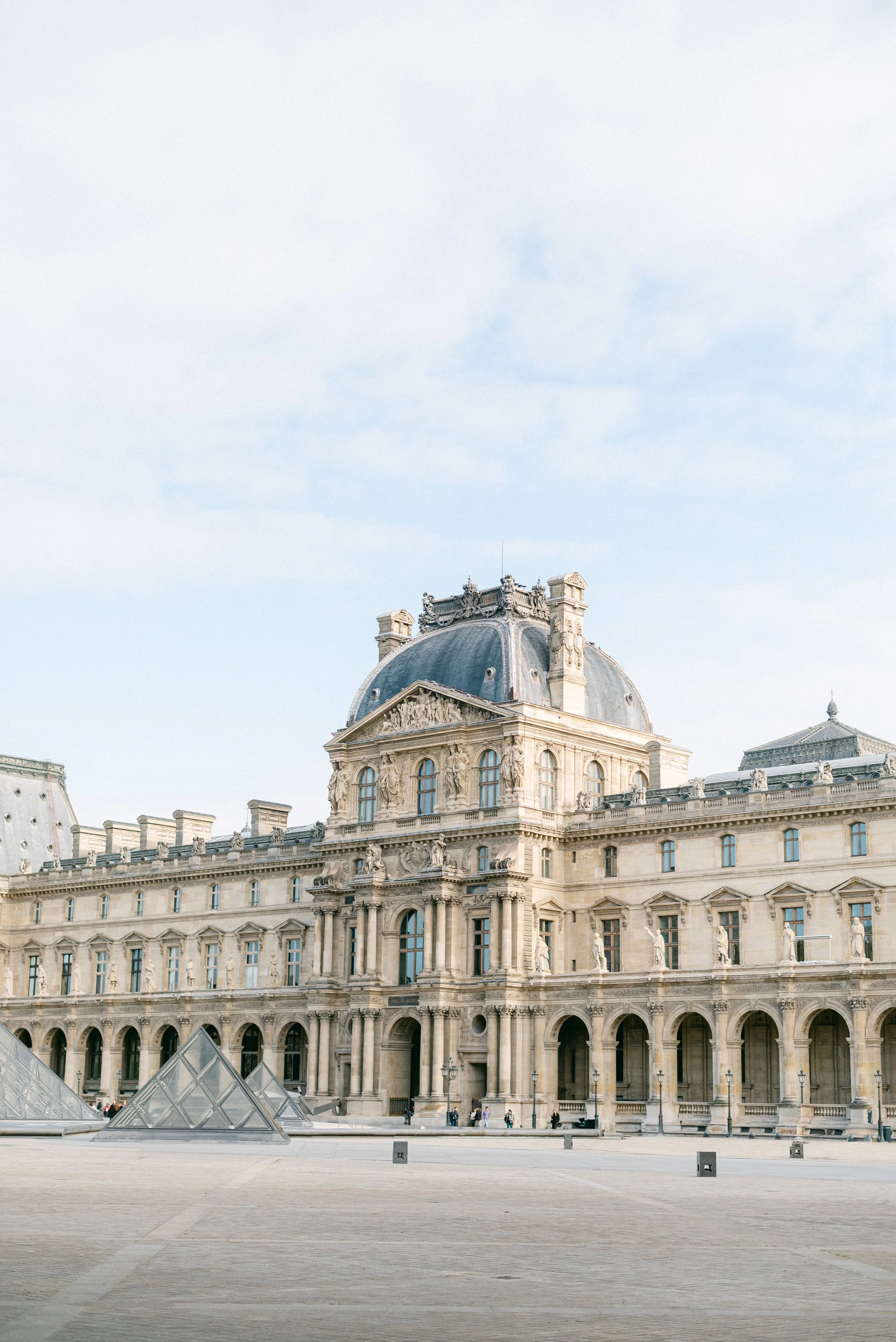 Kristen Bowen Photography, Photographers day in Paris, Springtime in Paris