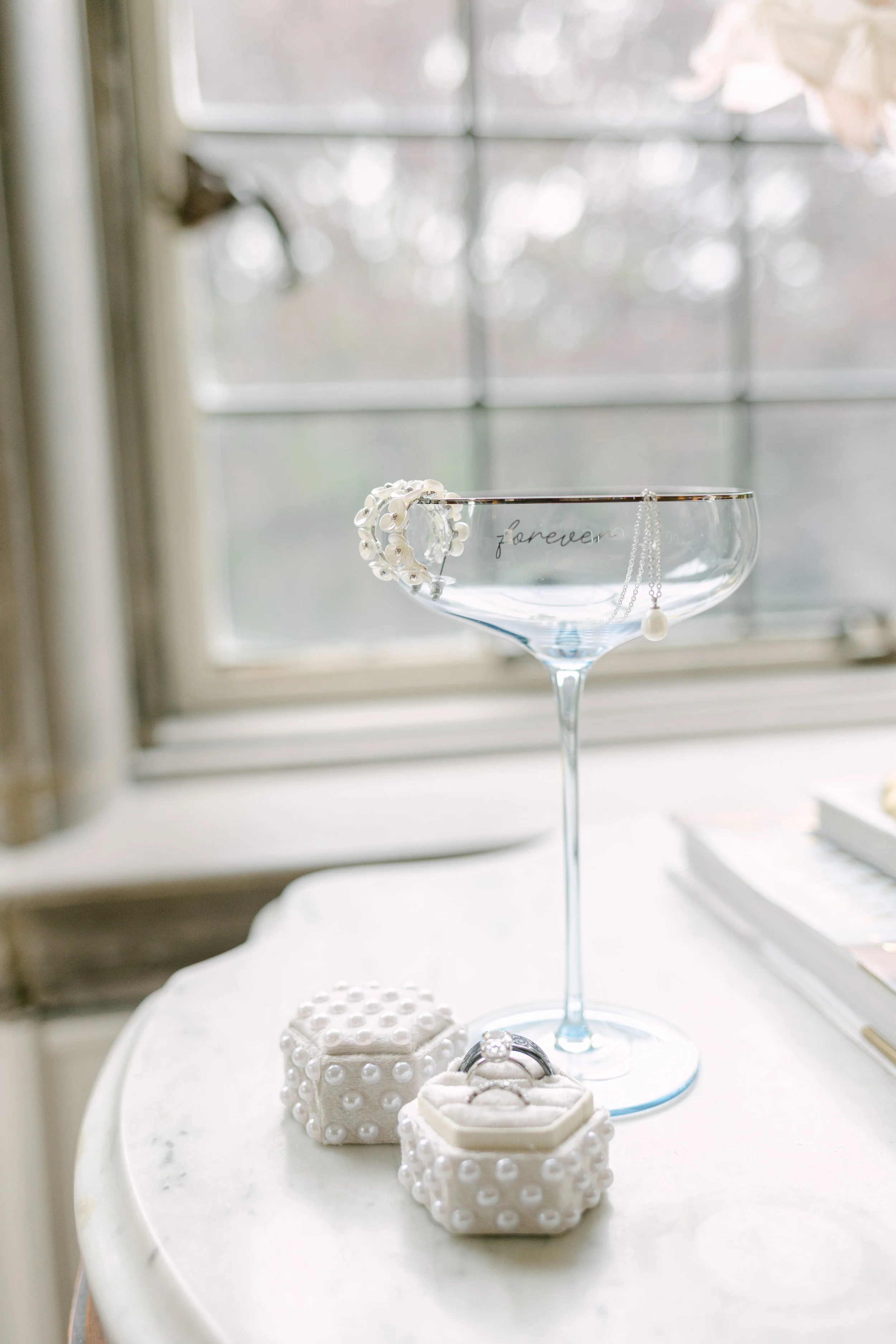 Kristen Bowen Photography, Indianapolis Wedding Photographer, Laurel Hall Wedding, Wedding Details