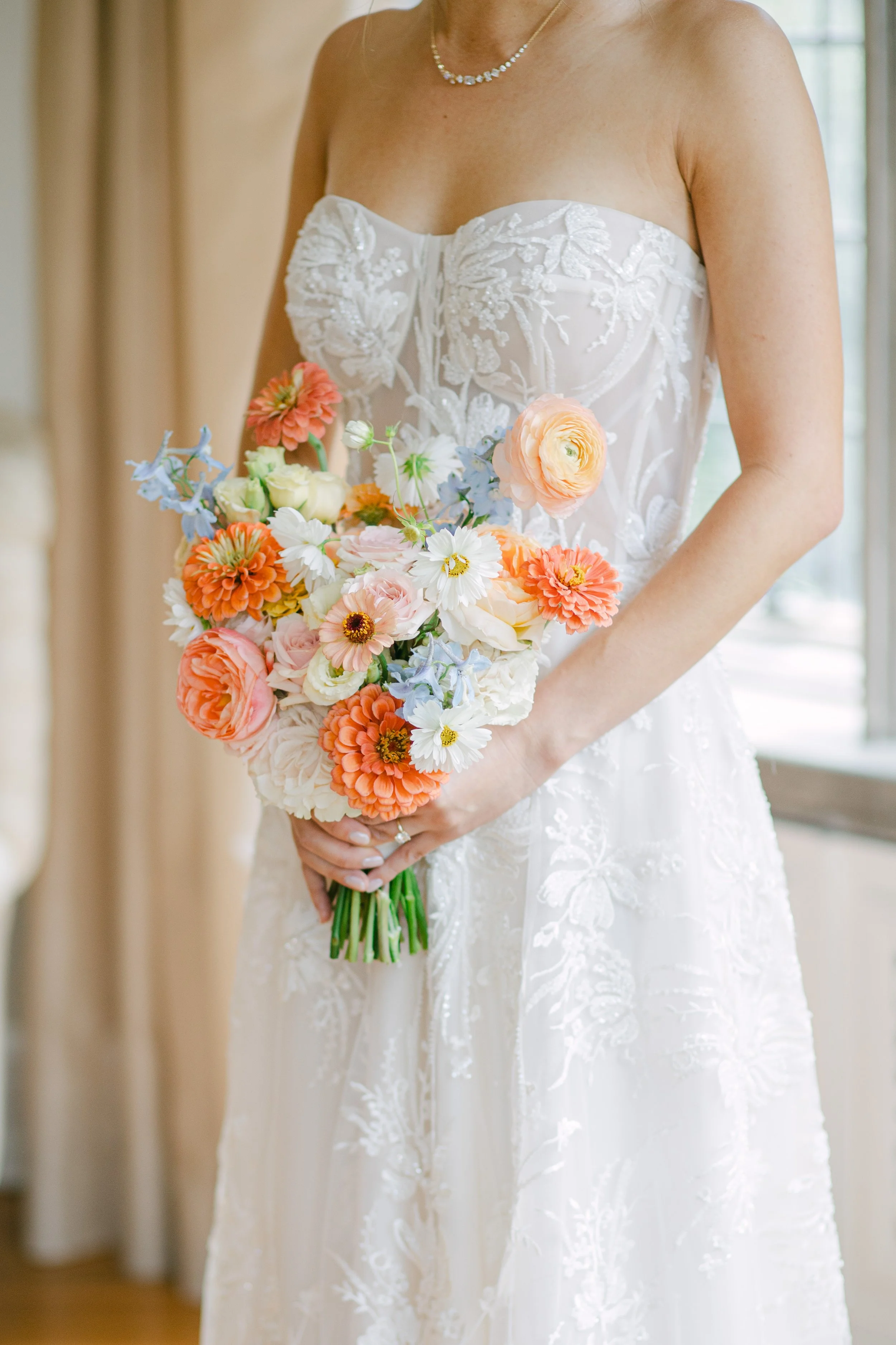 Kristen Bowen Photography, Indianapolis Wedding Photographer, Laurel Hall Wedding, Bridal details