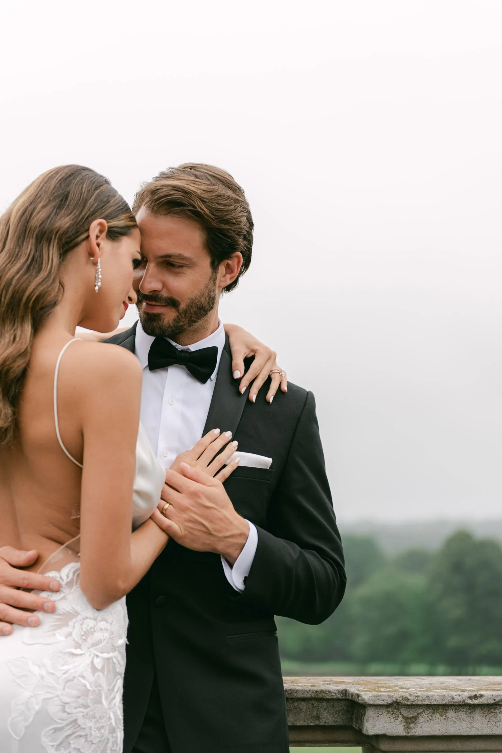 Kristen Bowen Photography, Destination Wedding Photographer, Oheka Castle Wedding