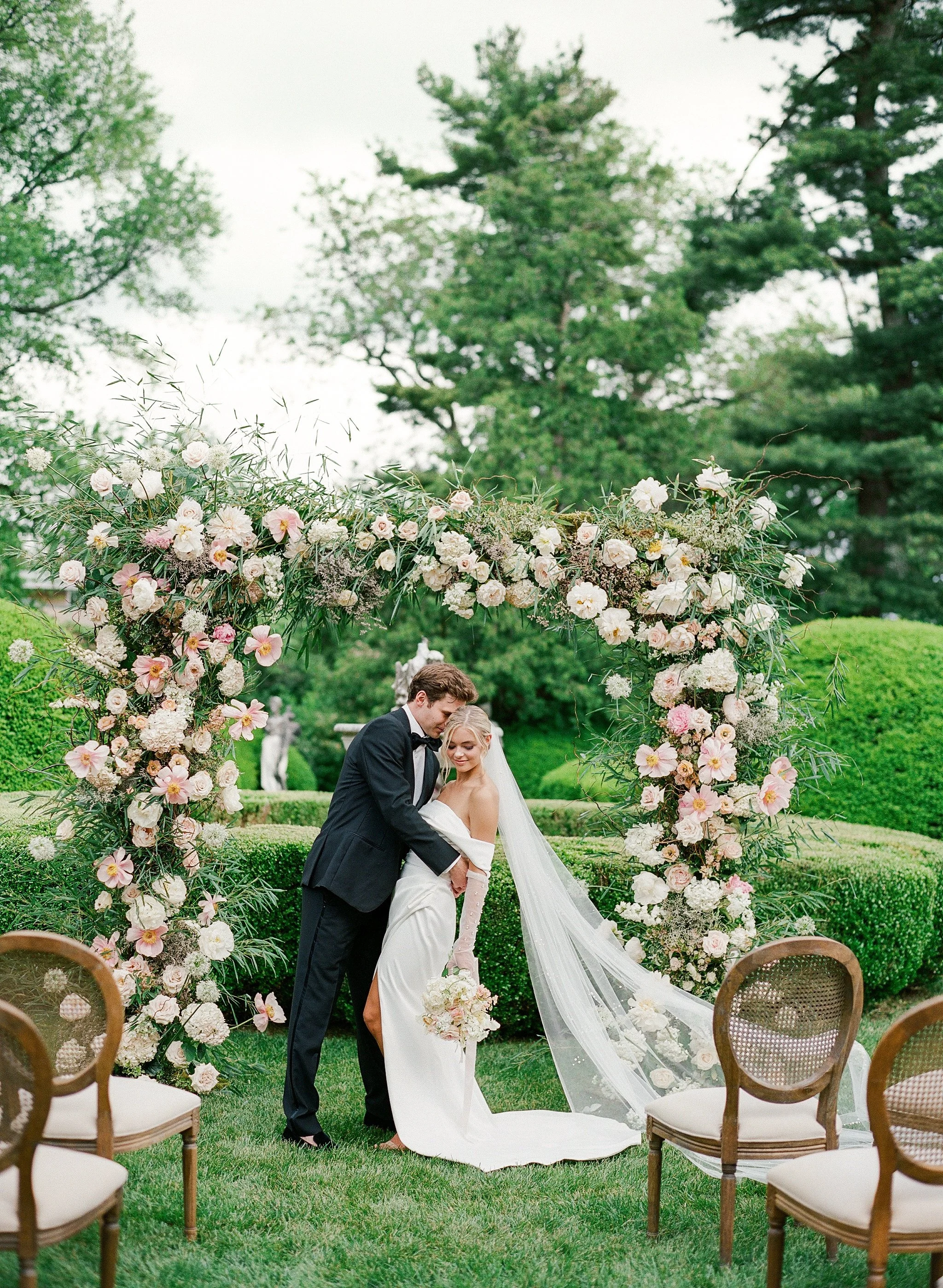 Kristen Bowen Photography, Indianapolis Wedding Photographer, Destination Wedding Photographer, Laurel Court Wedding